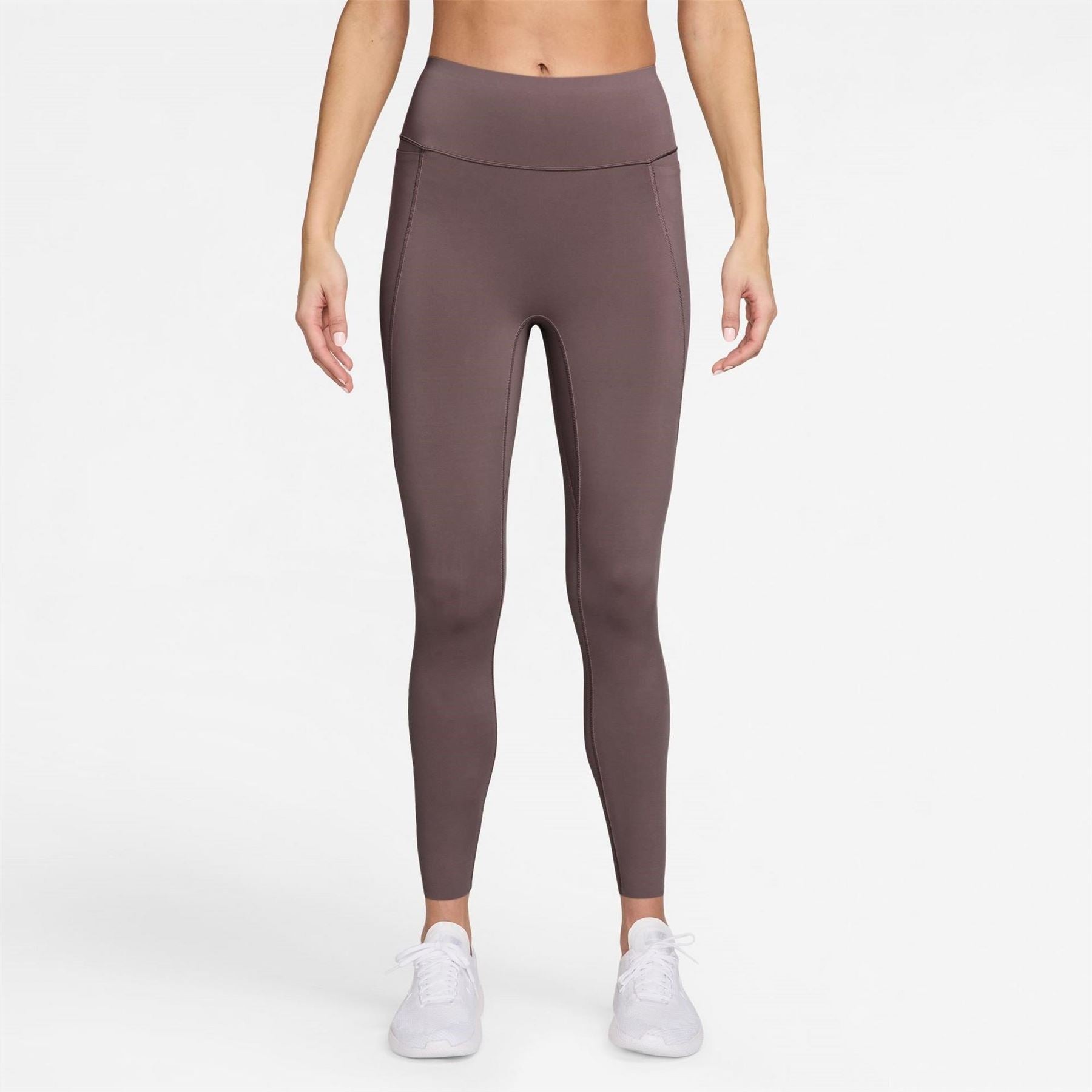 Nike Performance Gym Legging