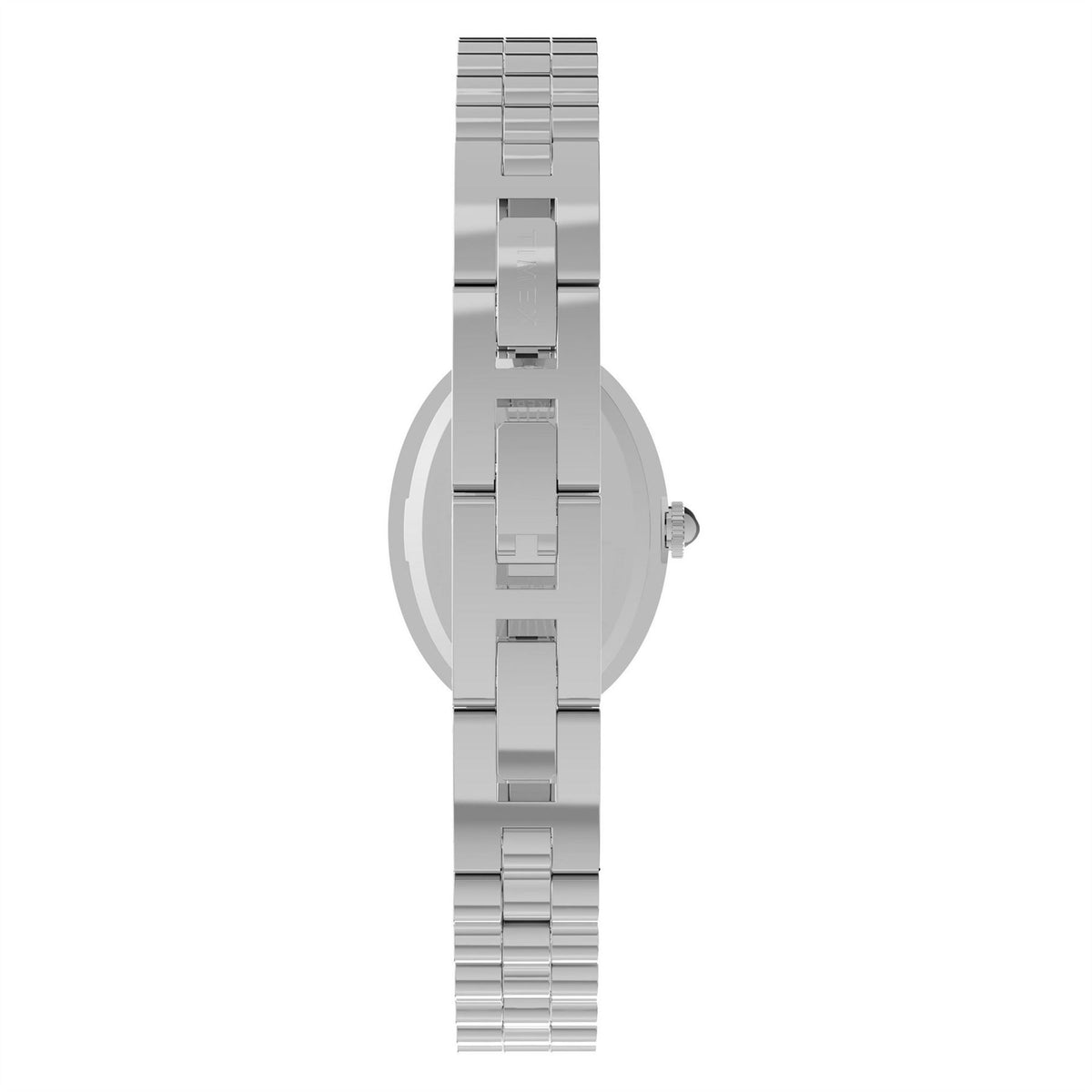 Timex L Catavina Mop W 71
