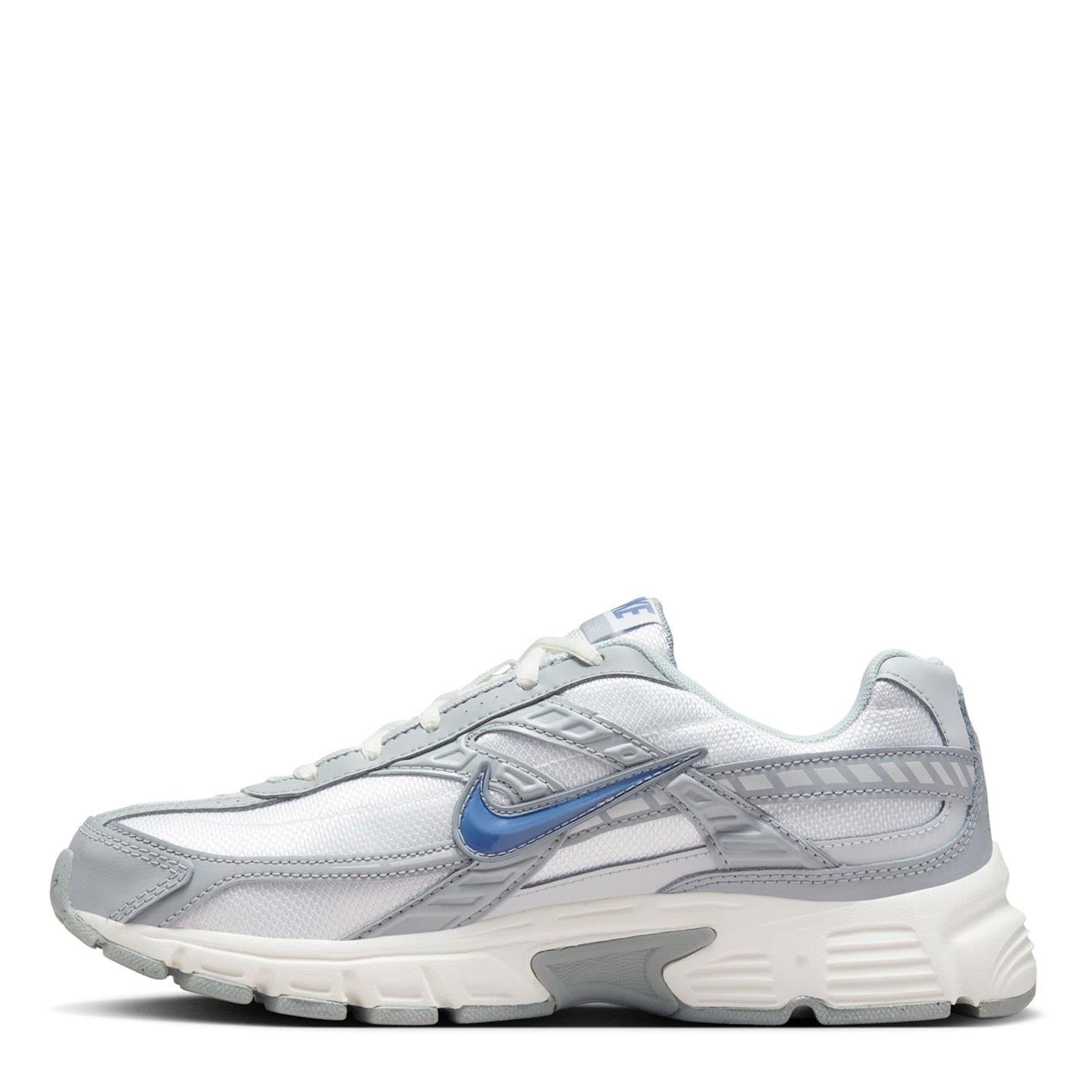 Nike Initiator Low Top Sneakers