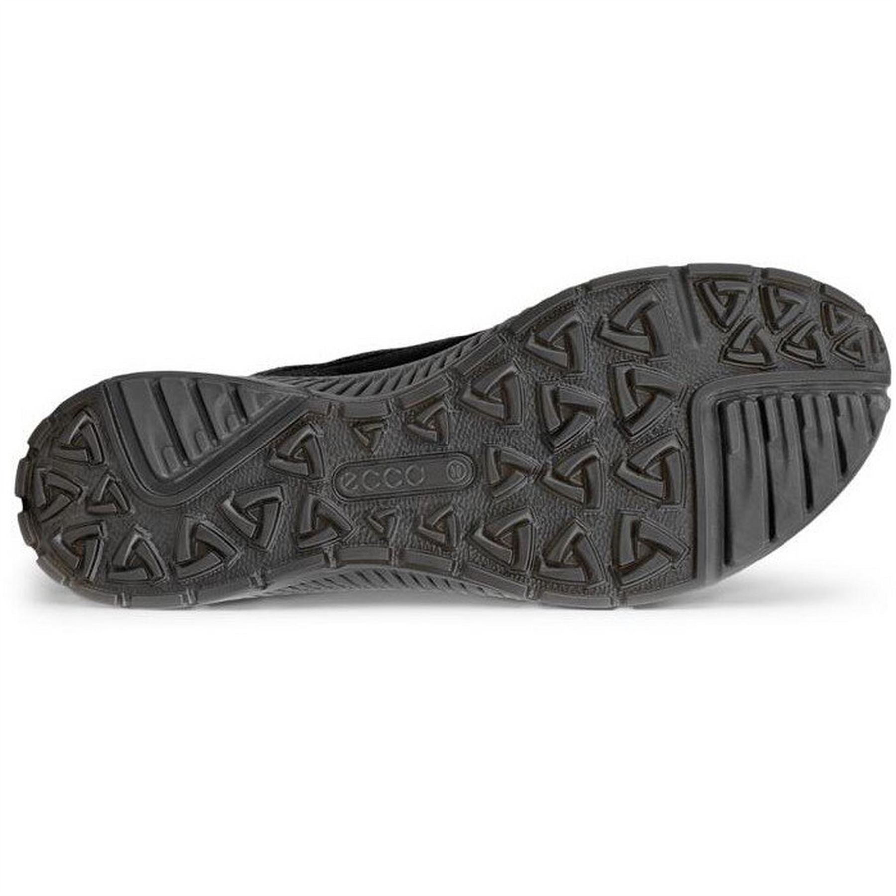 Ecco Terracruise Ld61 Walking Sneakers