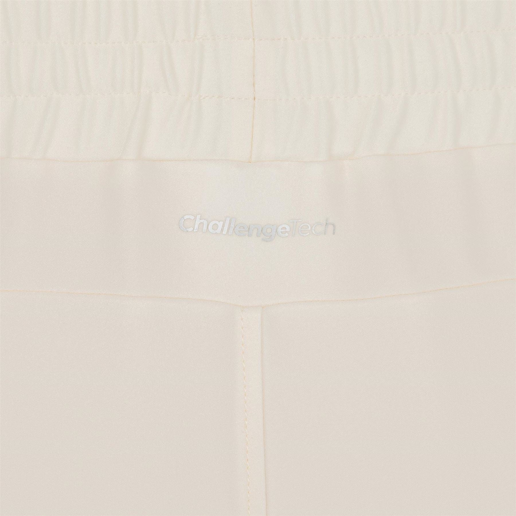 Slazenger Mens Cricket Trouser