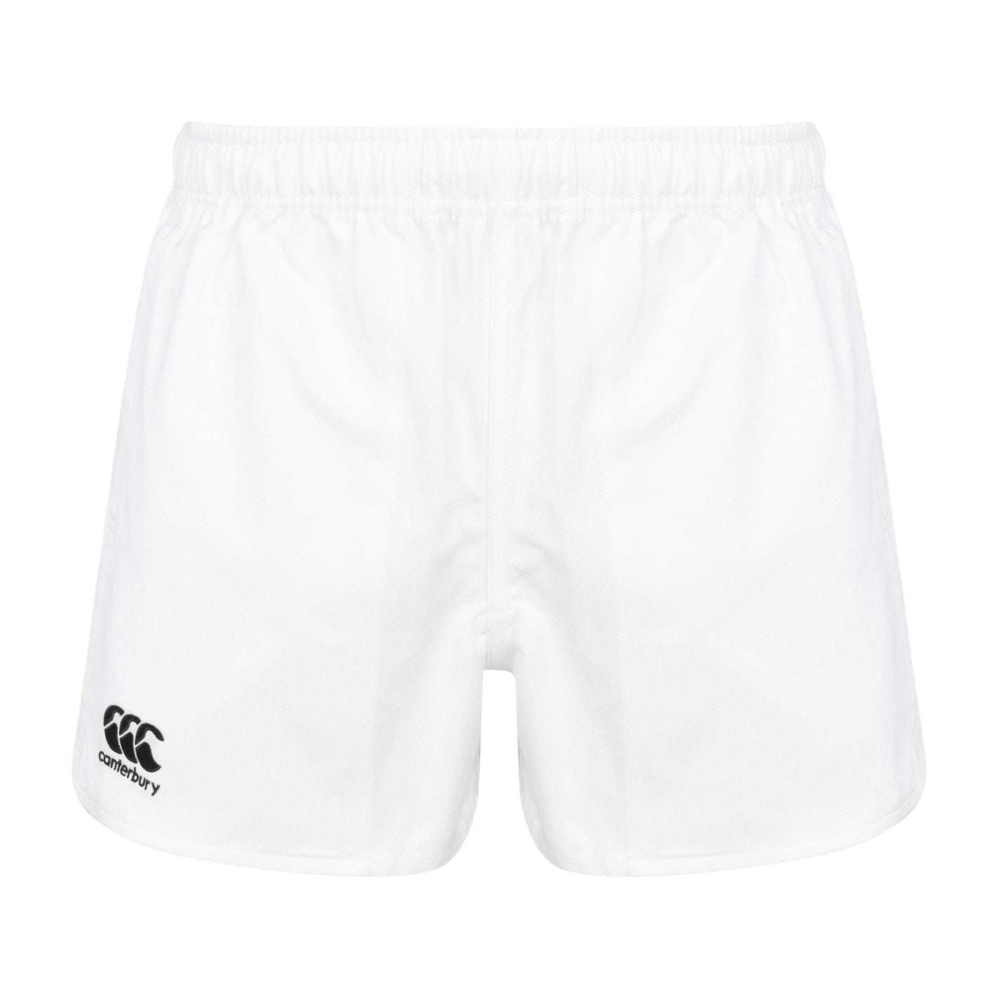Canterbury Mens Rugby Shorts