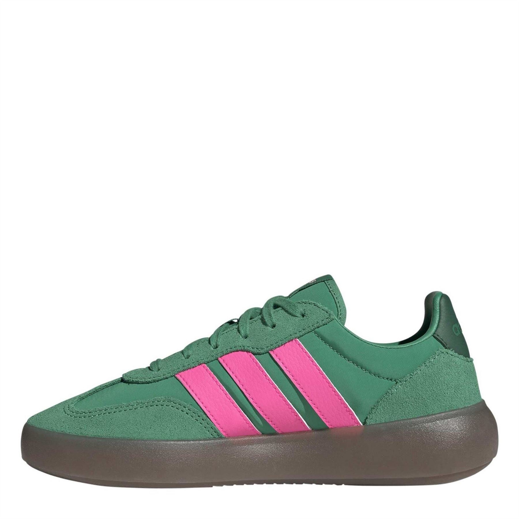 adidas Barreda Decode Shoes