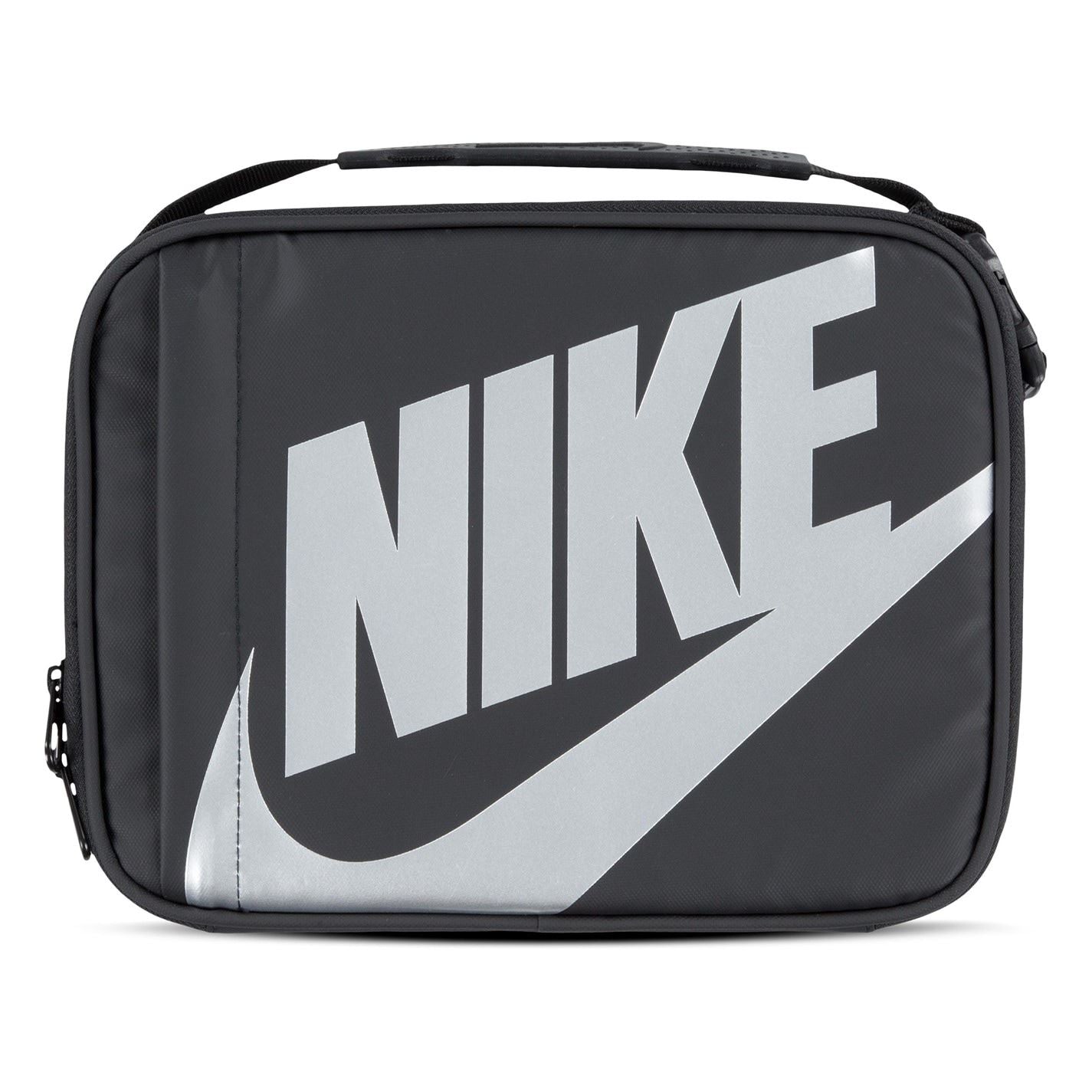 Nike Futura Hard Liner Lunch Box