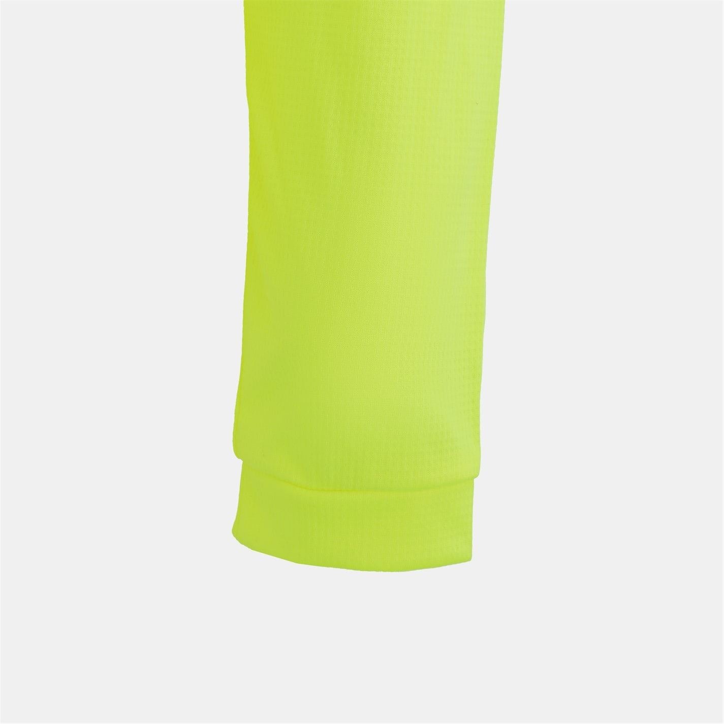 Pinnacle Long Sleeve Cycling Jersey Ladies