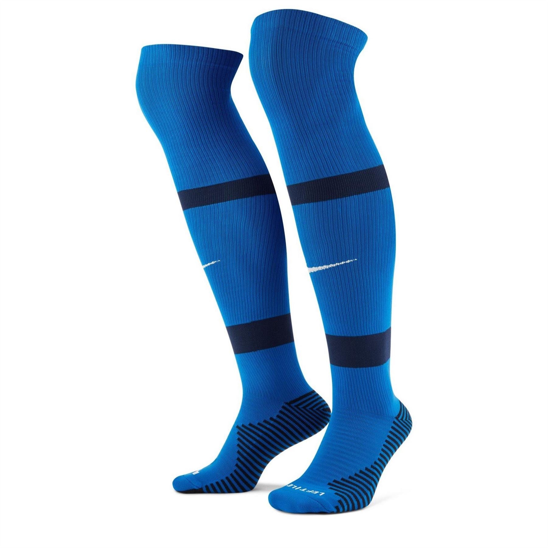Nike Matchfit Football Knee High Socks Football Sock Boys