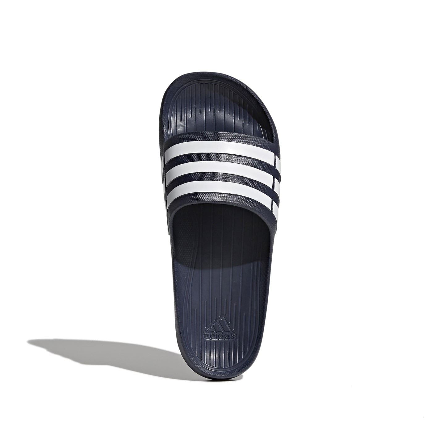 adidas Mens Adilette Aqua Slide