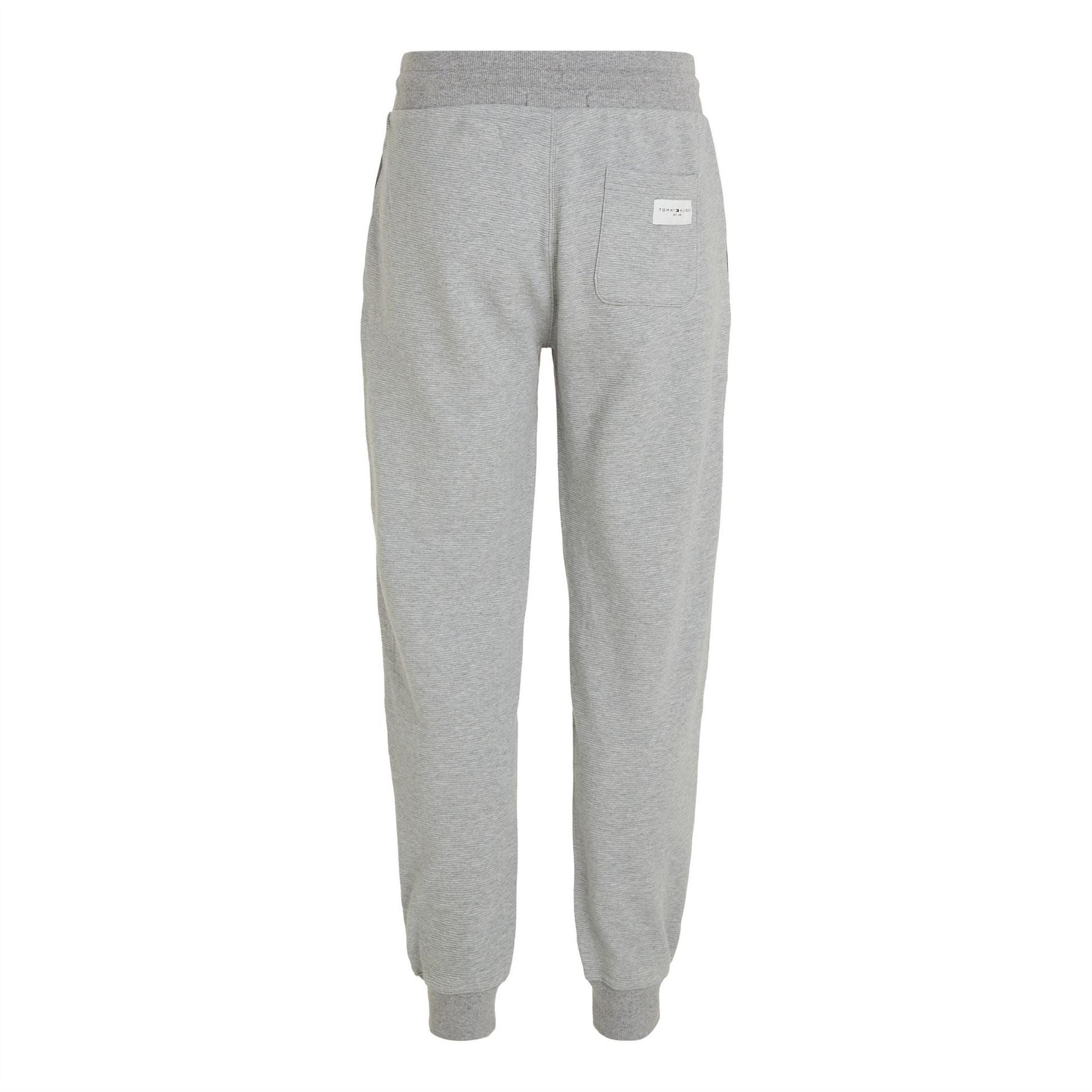 Tommy Hilfiger Track Pant
