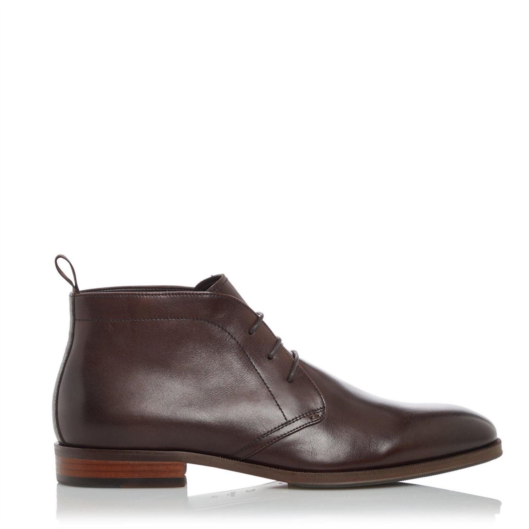 Dune London Boot