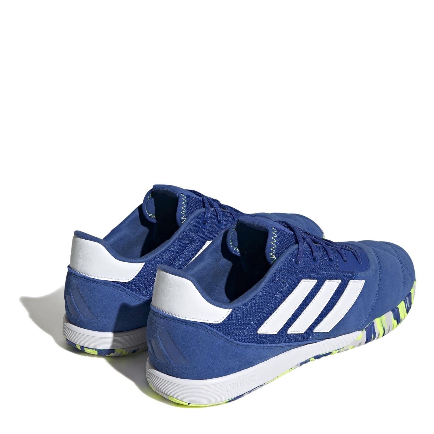 adidas Indoor Football Boots