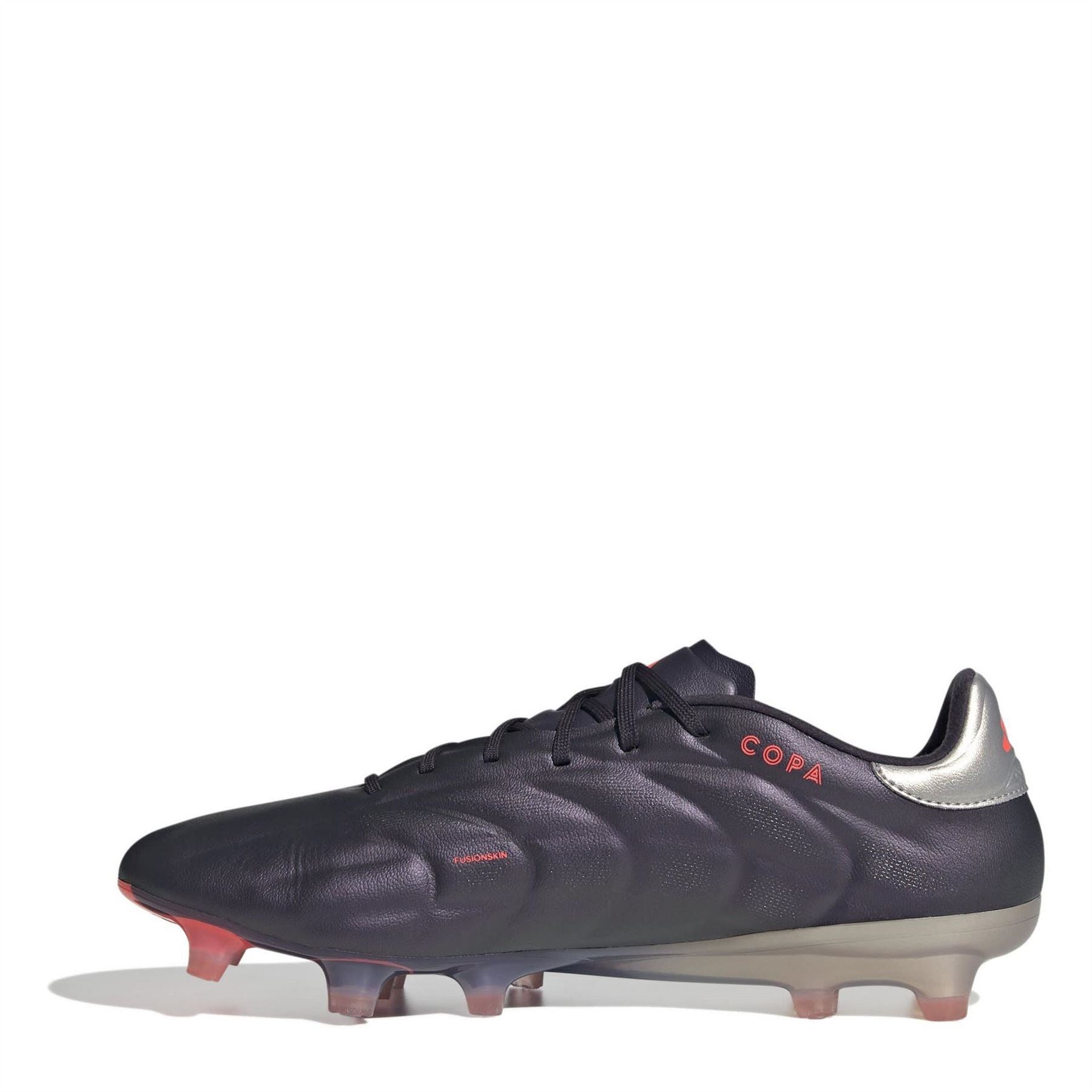 adidas Copa Pure 2 Elite Firm Ground Football Boots