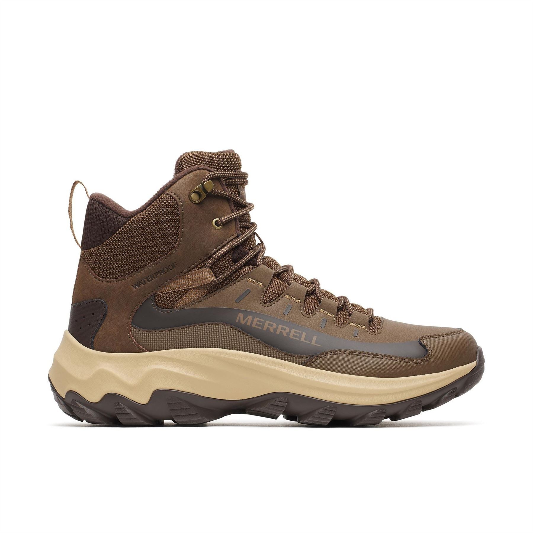 Merrell Thermo Chill Sn71