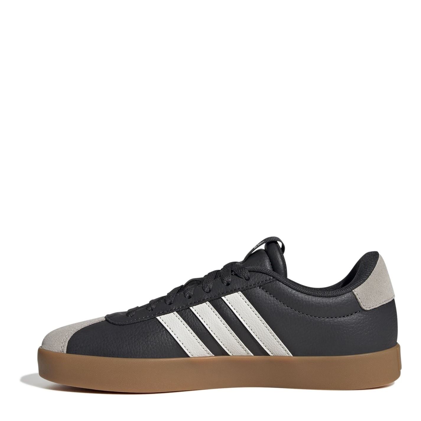 adidas Womens Vl Court 3.0