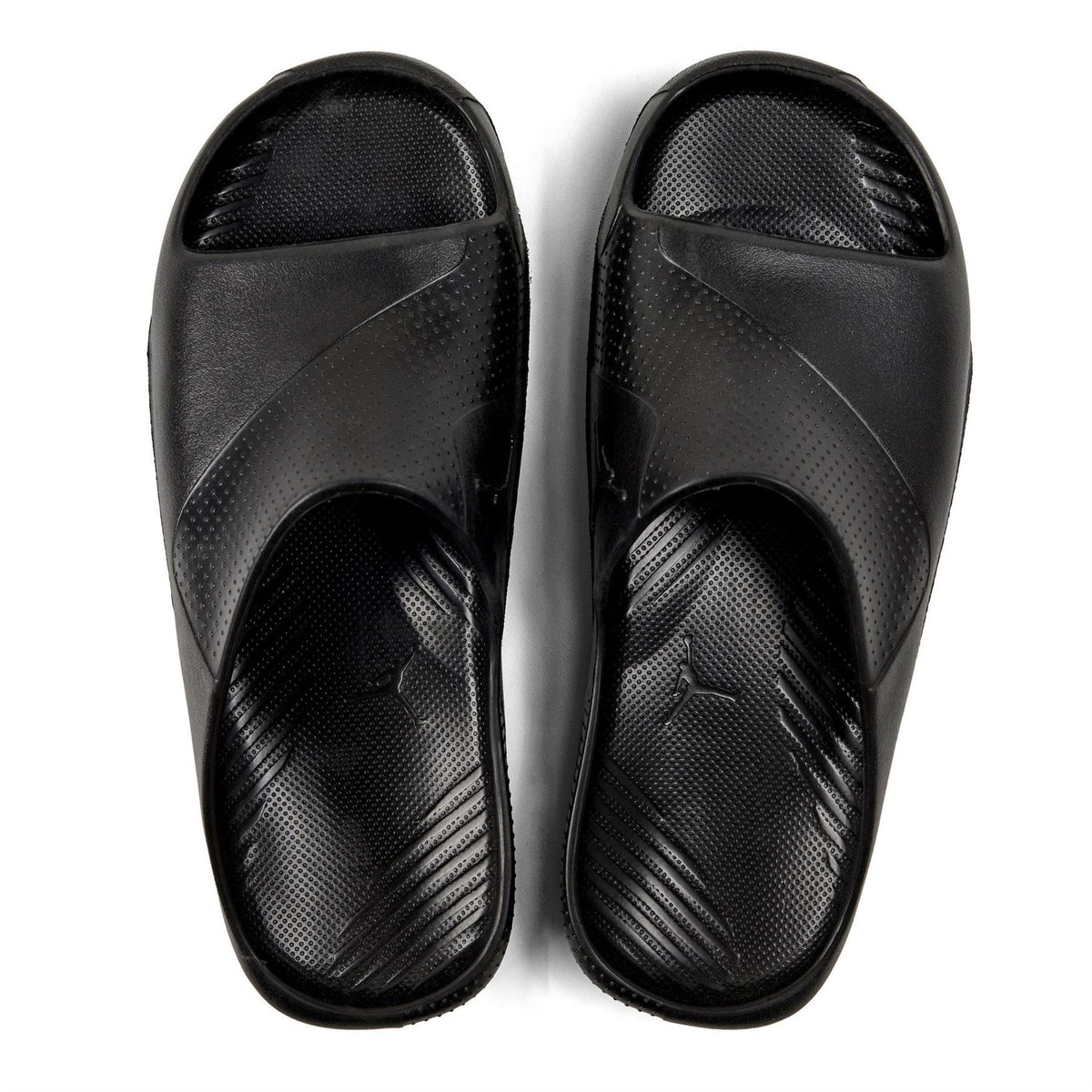 Nike Post Slide (gs)