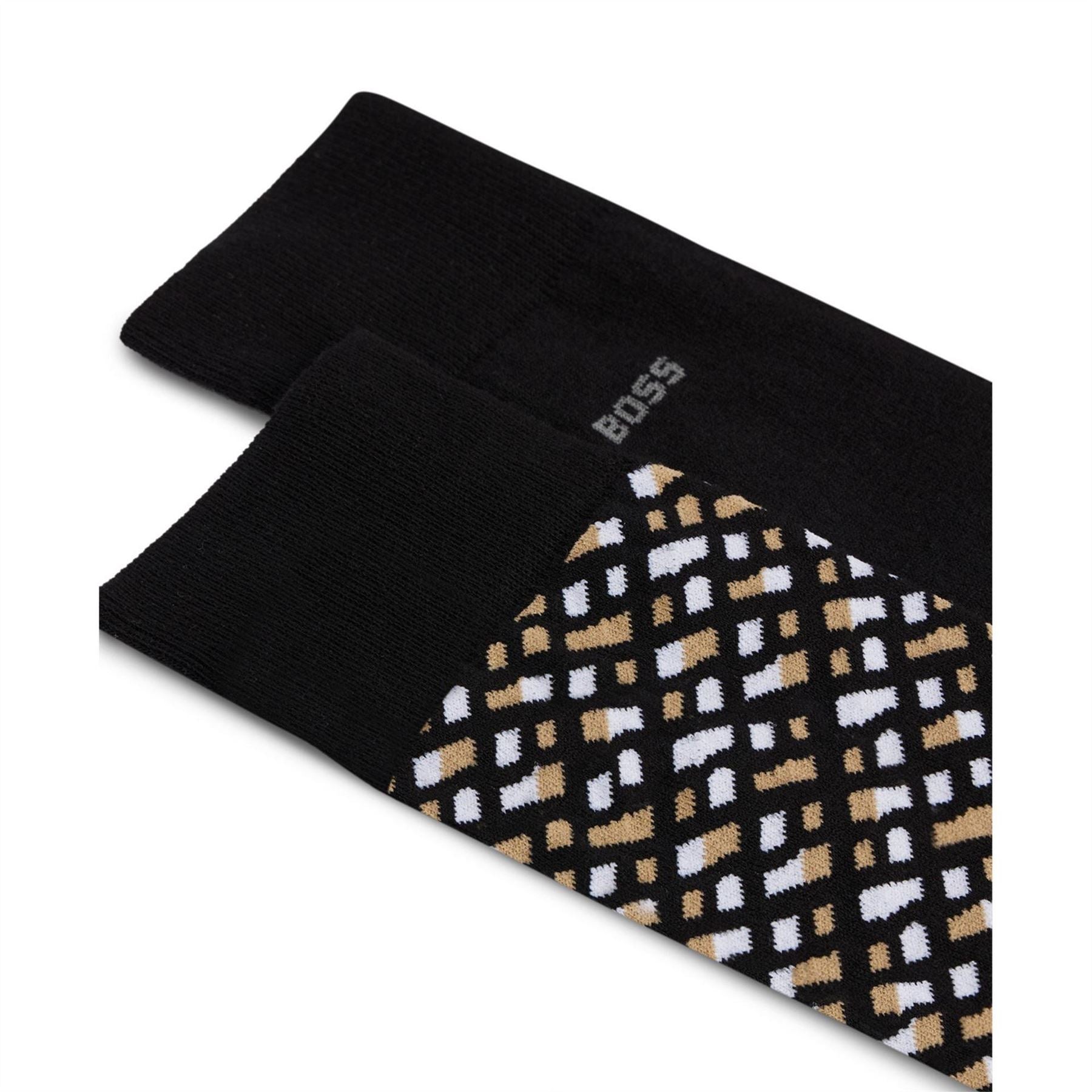 Boss Rs Monogram Cc 10259858 01