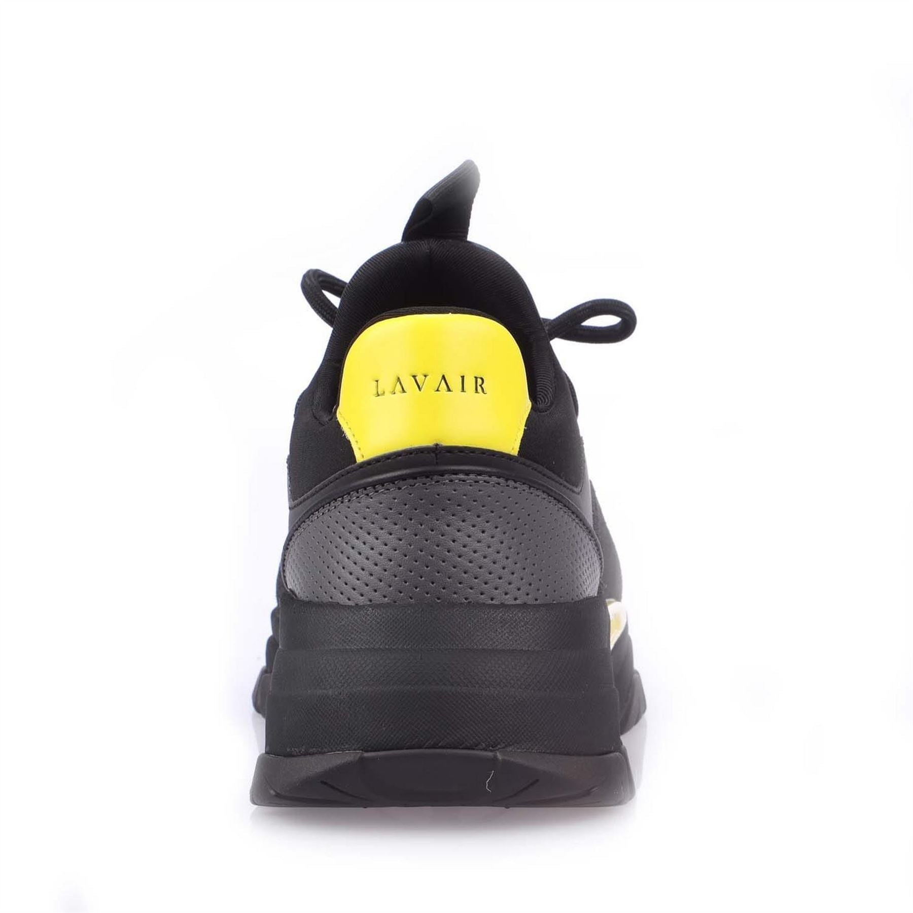 Lavair Evo Trainers