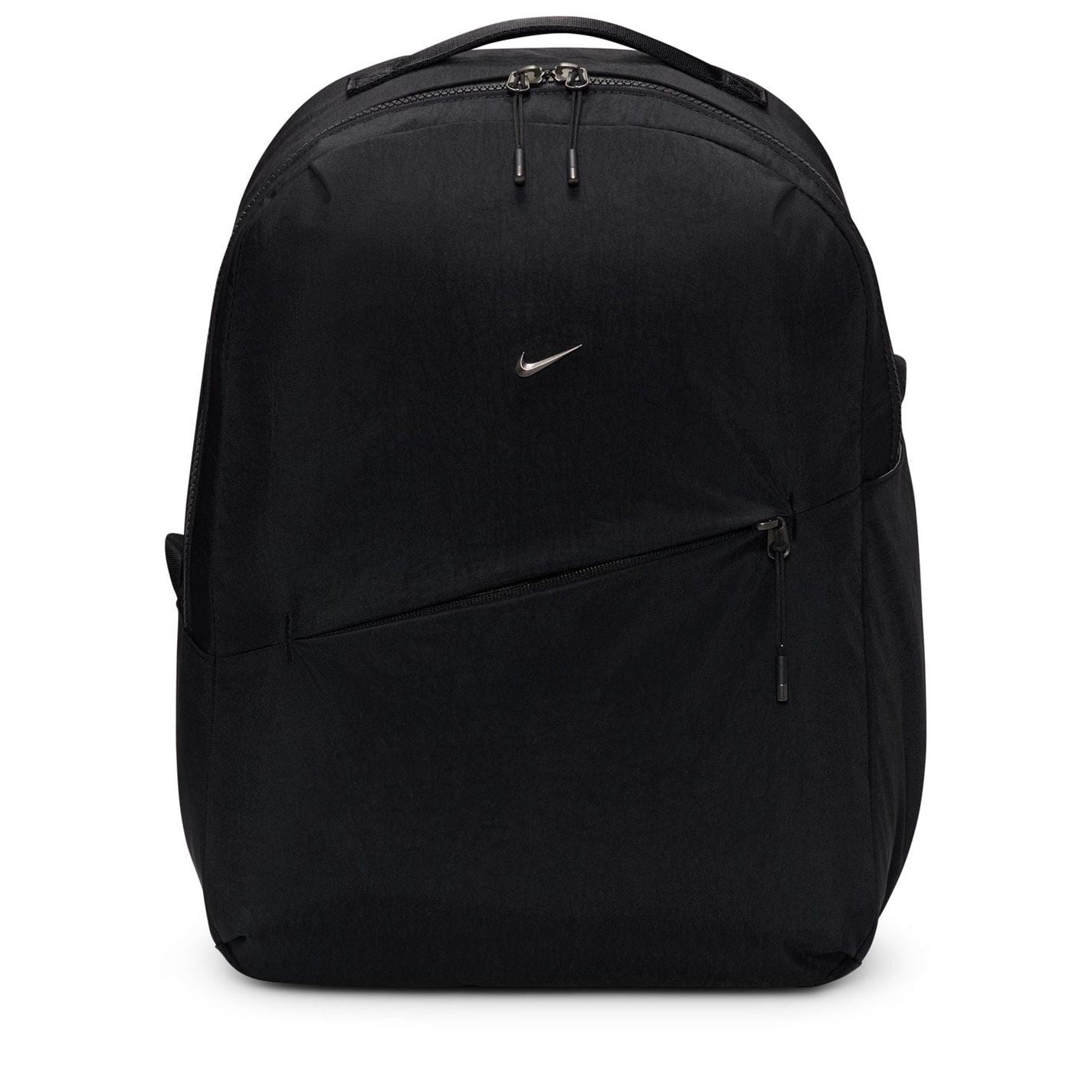 Nike Aura Backpack