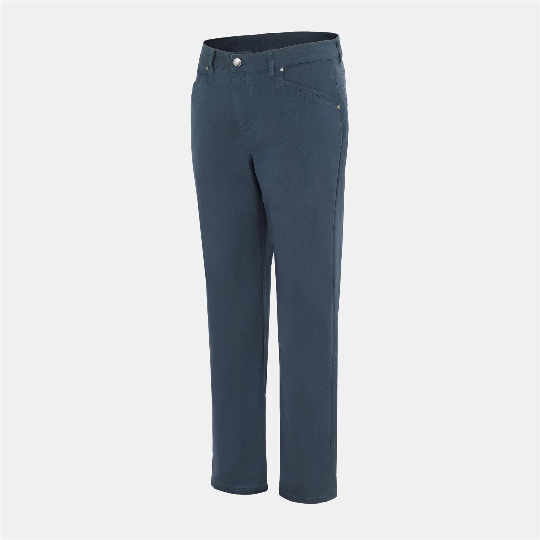 Dunlop Mens Dispatch Jean