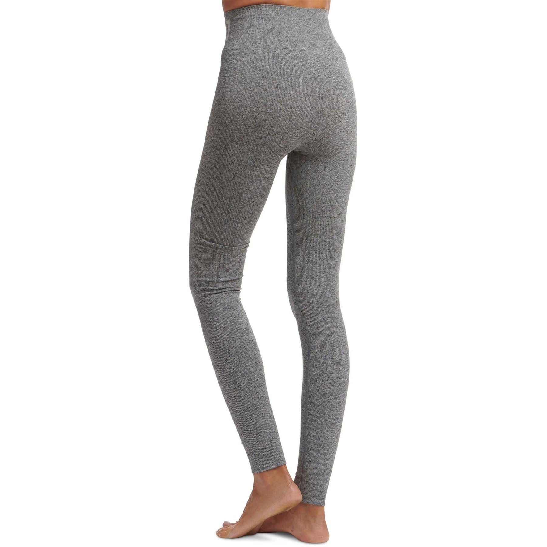 Wolford Shaping Athleisure Legging