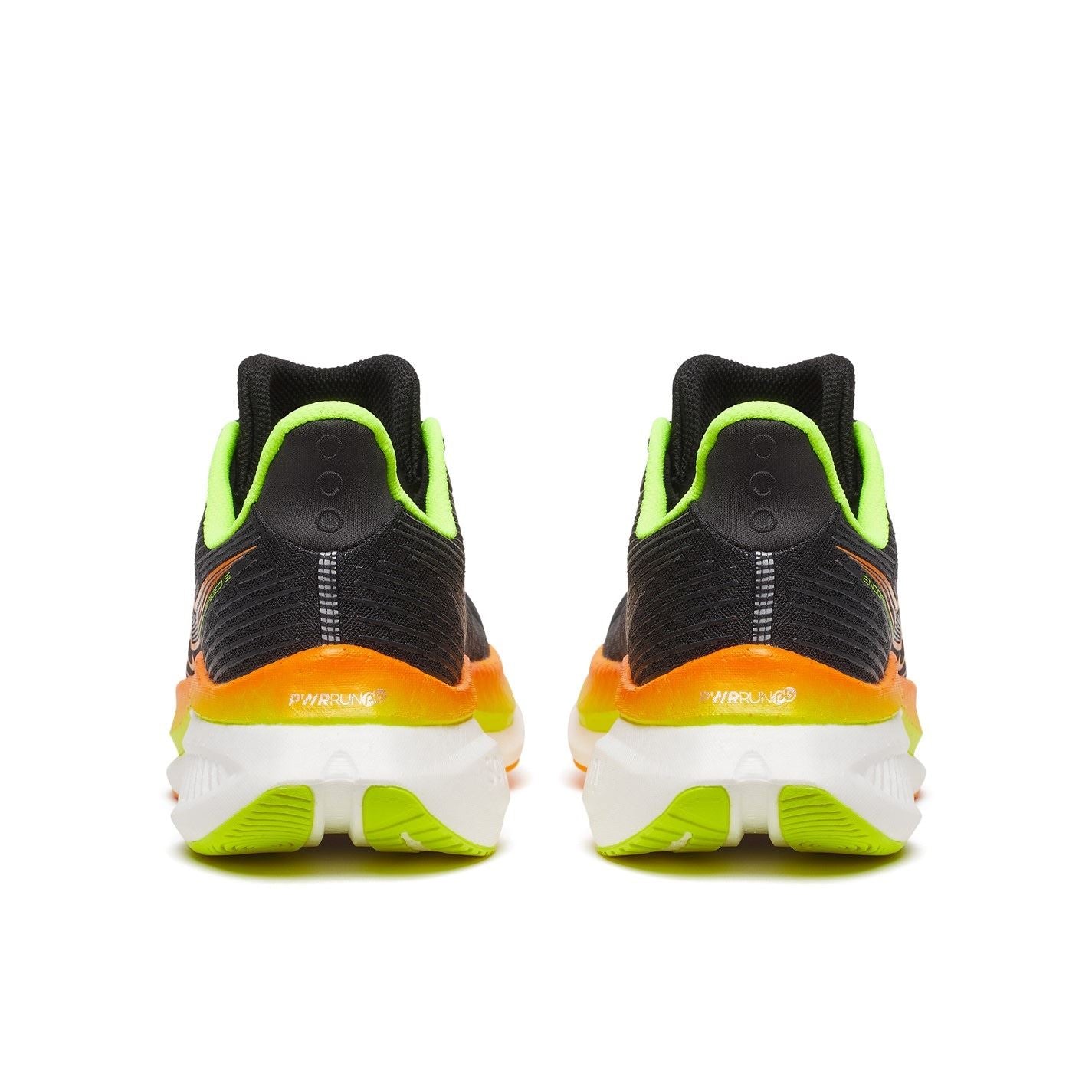 Saucony Mens Endorphin Speed 5 Running Shoes