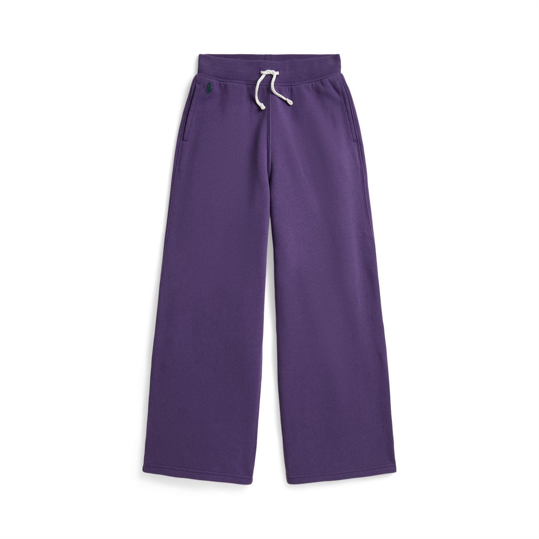 Polo Ralph Lauren Wide Jogger Jn64