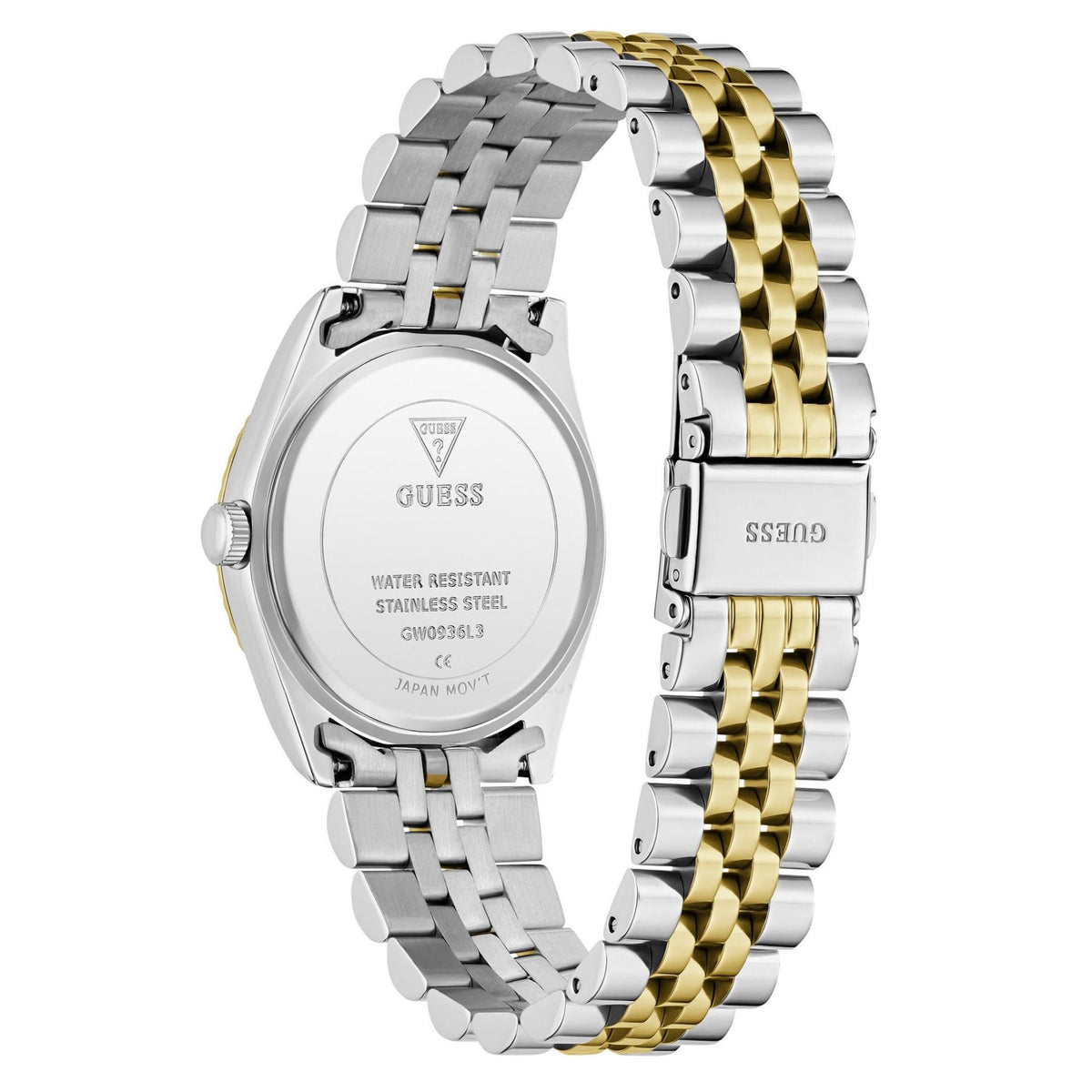 Guess Jada Watch 71
