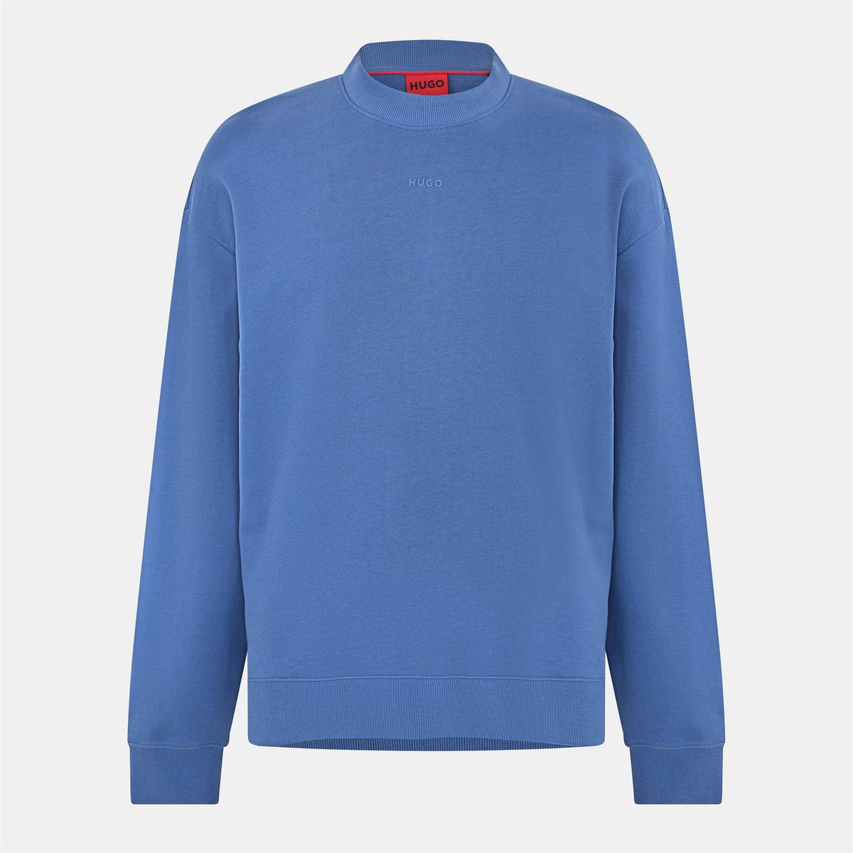 Hugo Dapocrew Sweater