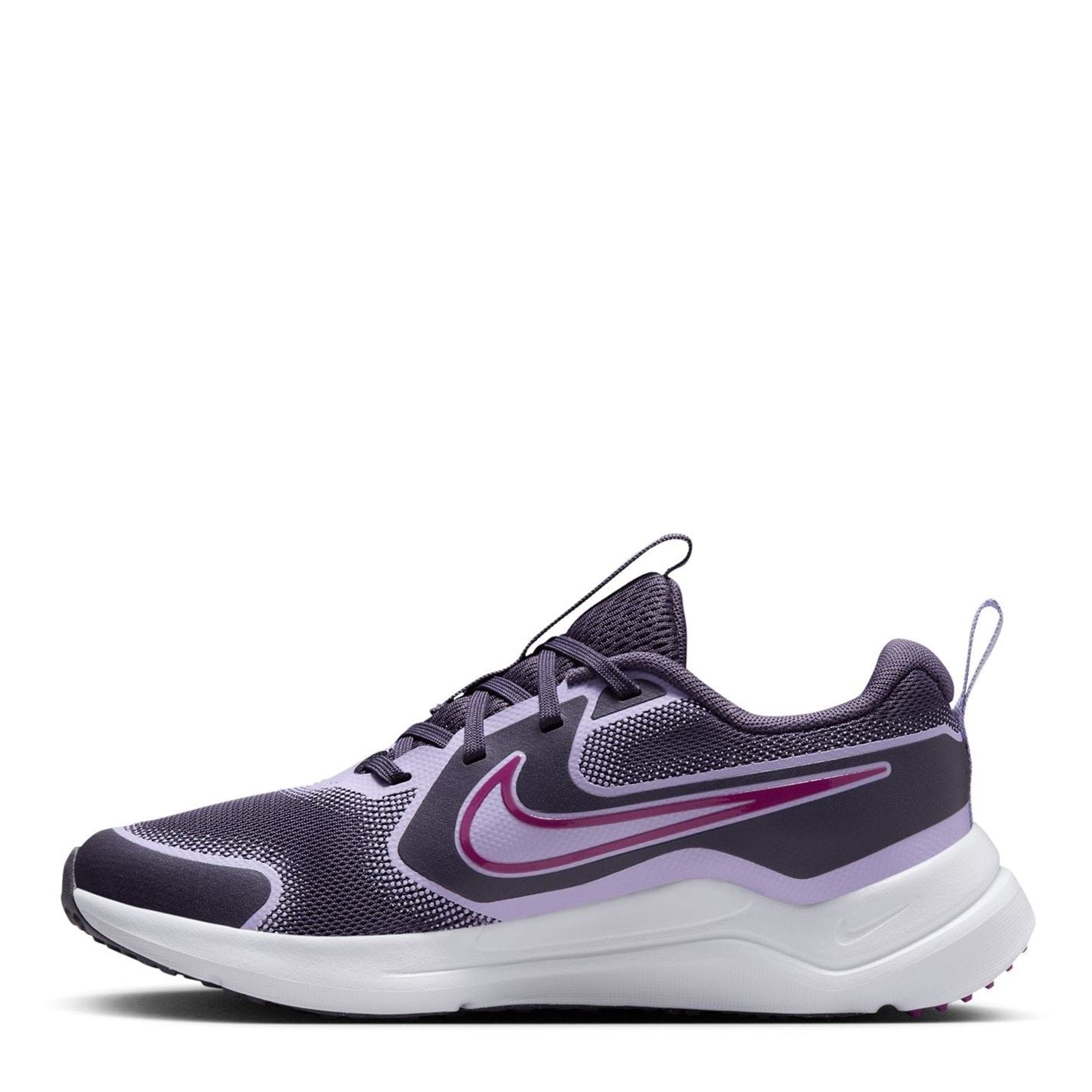 Nike Junior Cosmic Running Trainers