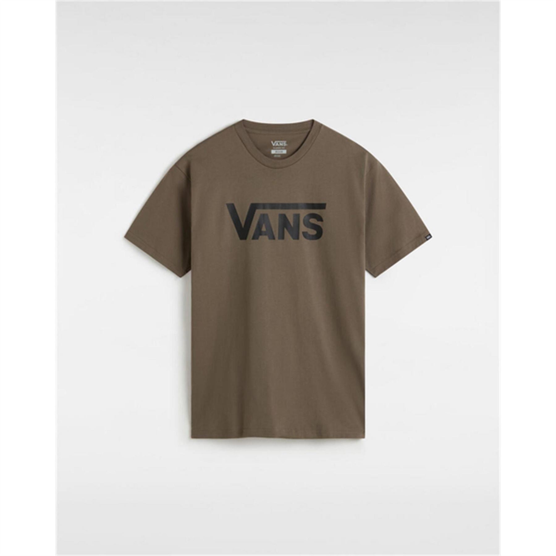 Vans Shirt