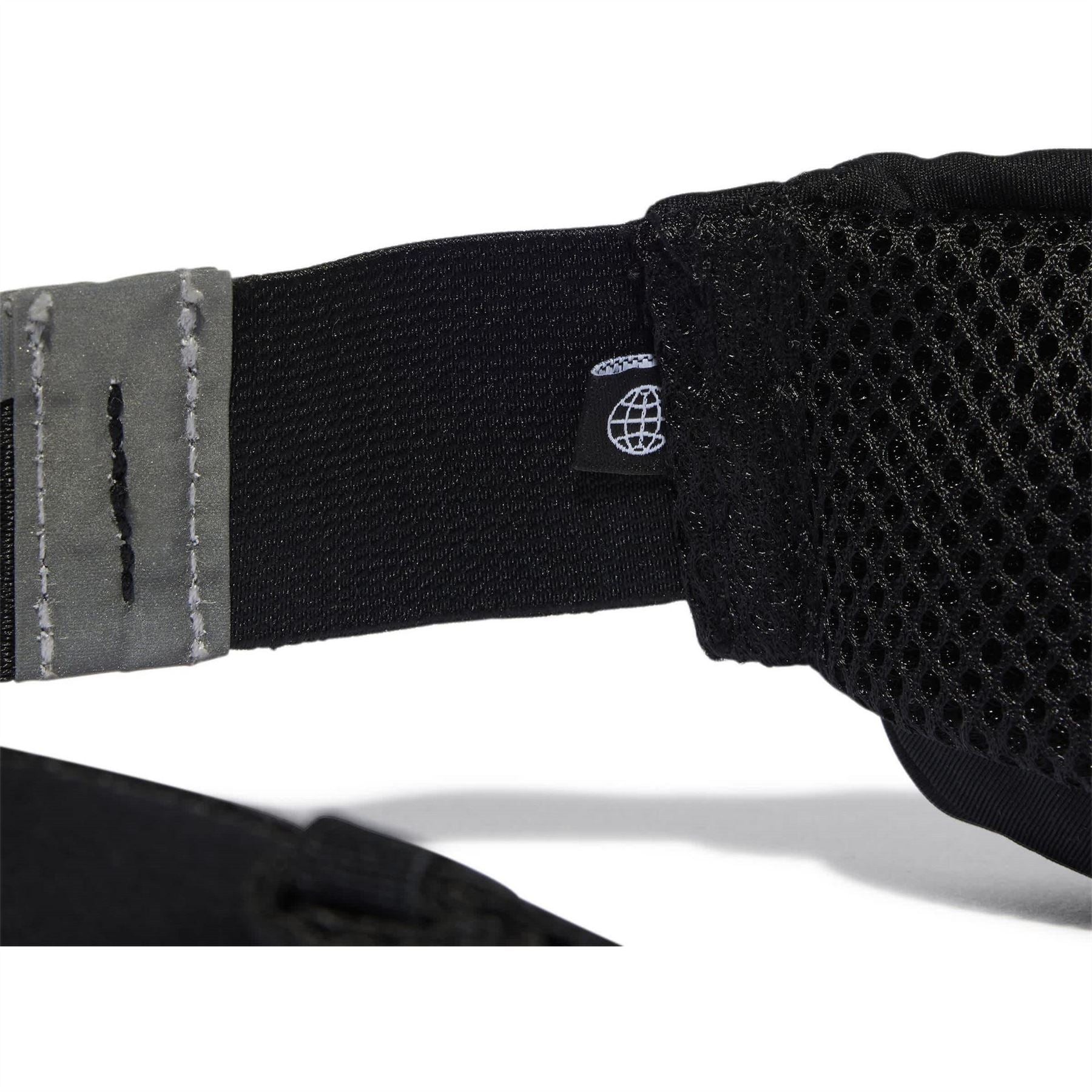 adidas Belt Running Unisex Adults