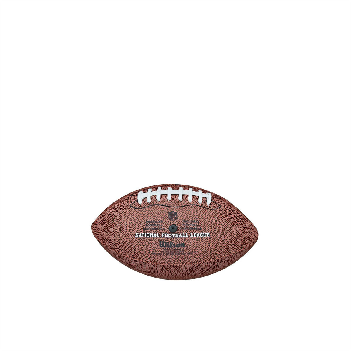 Wilson Replica Mini 64
