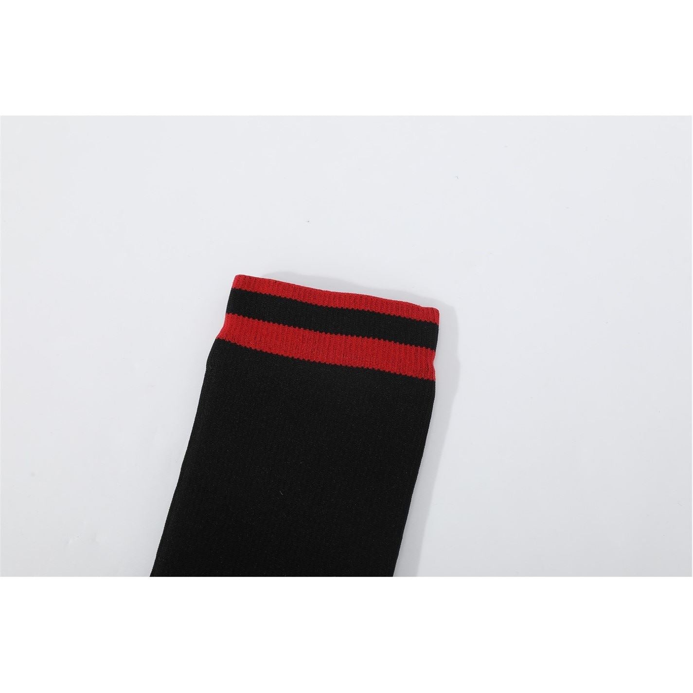 Karrimor Waterproof Crew Socks