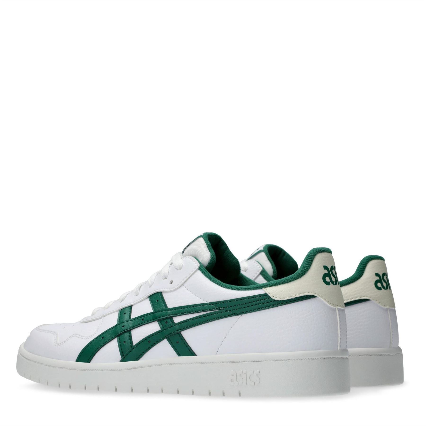 Asics Mens Japan S Sportstyle Shoes