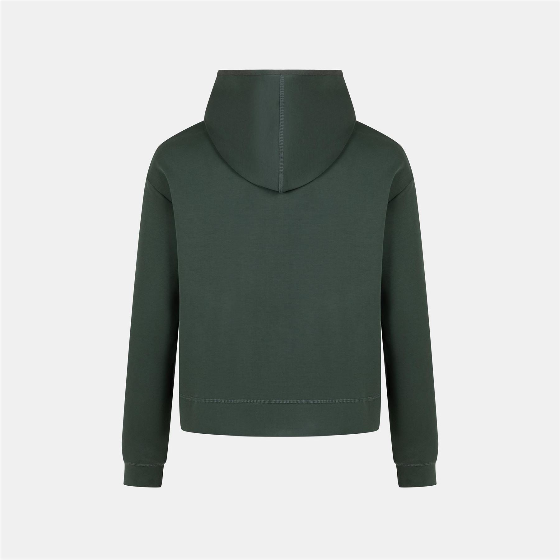 USA Pro Modal FulL-Zip Ld64
