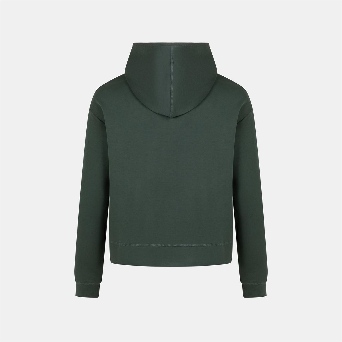 USA Pro Modal FulL-Zip Ld64