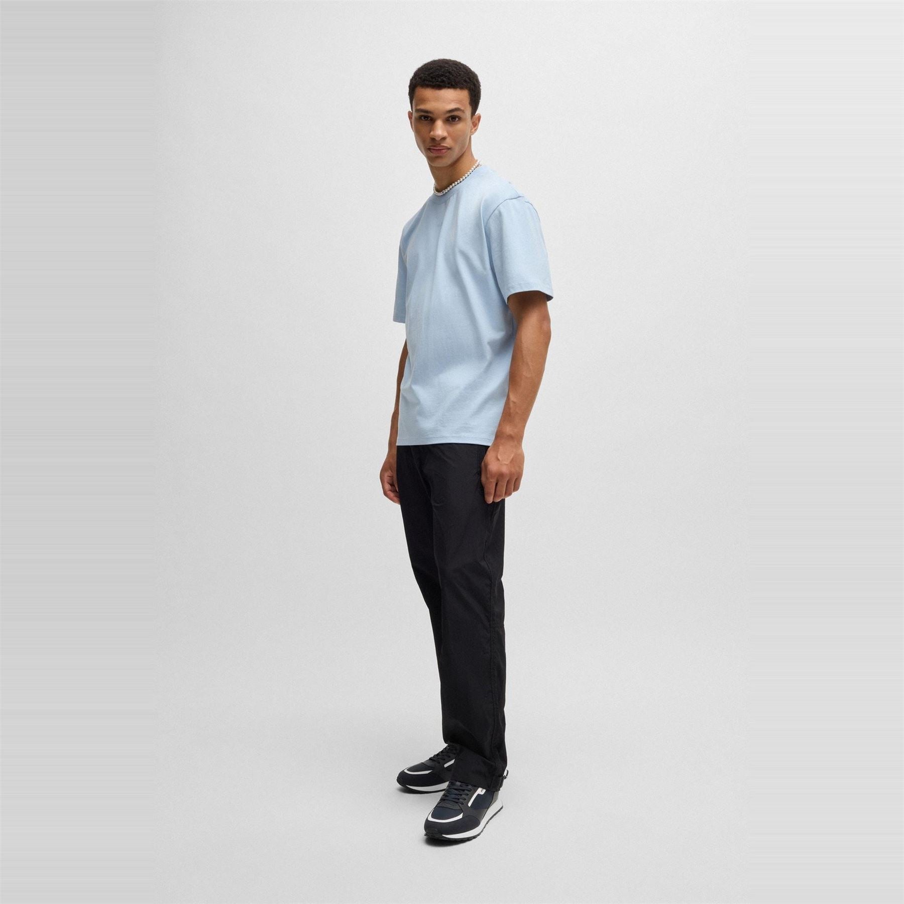 Hugo Icelin Runners