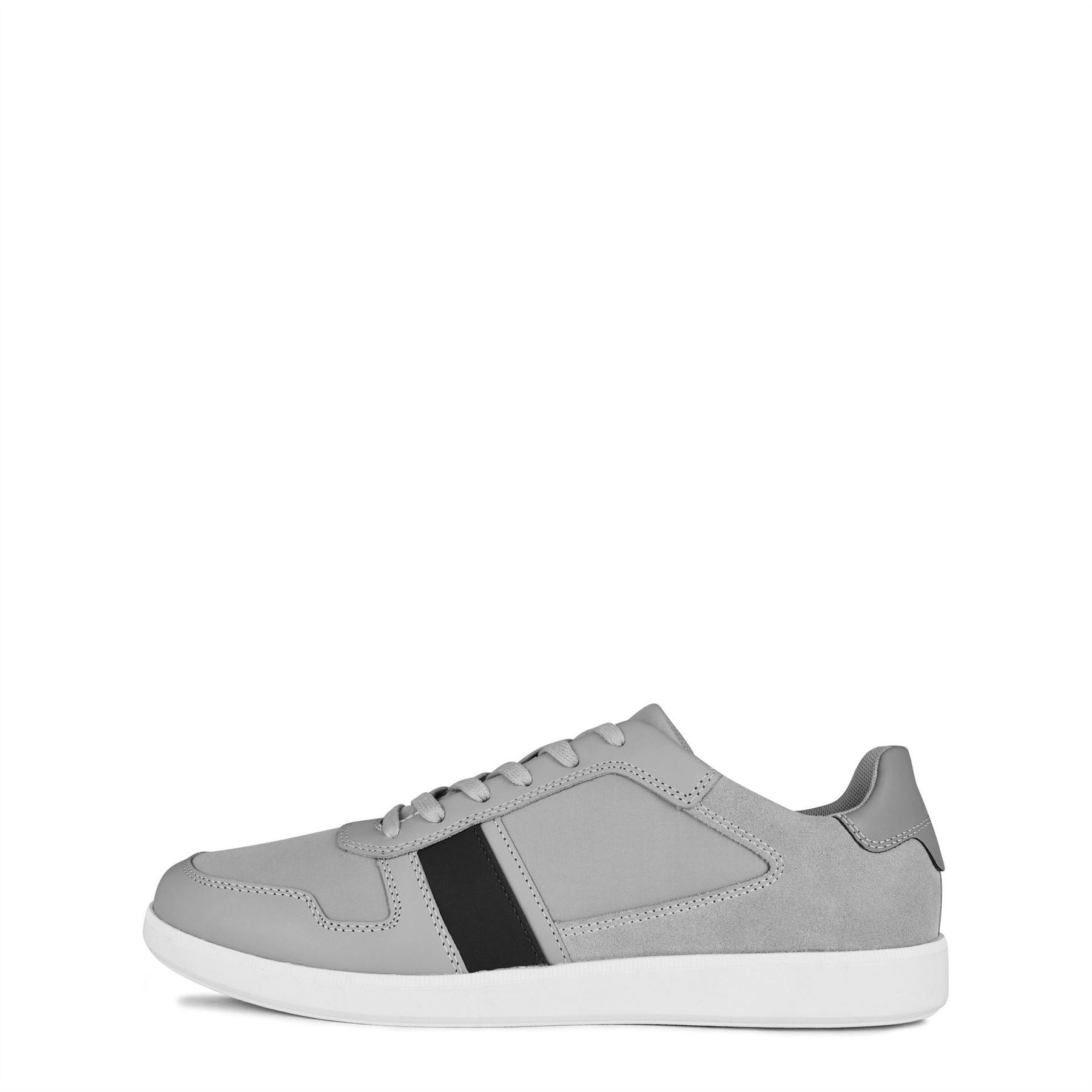 Calvin Klein Up Mix Trainers