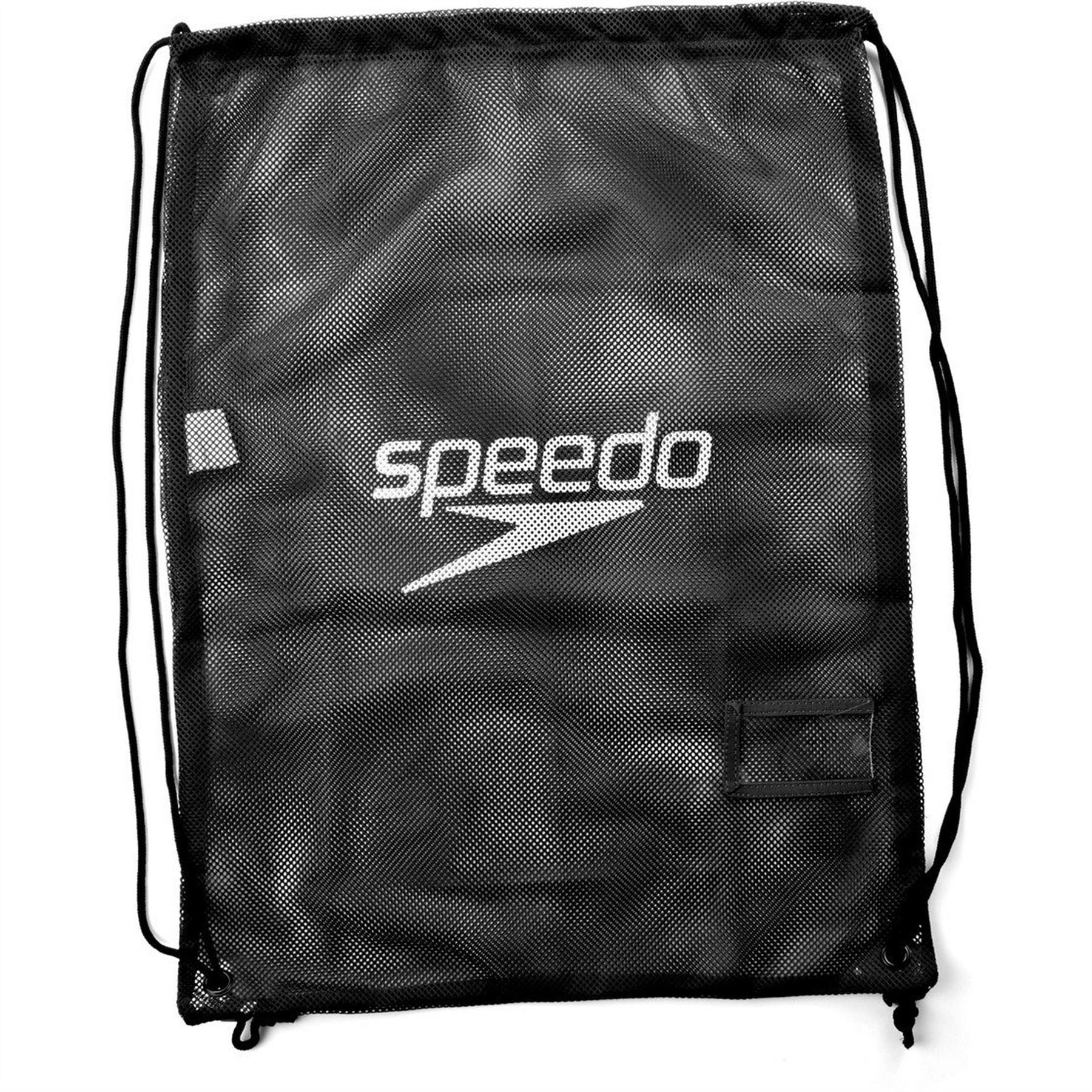Speedo Bag