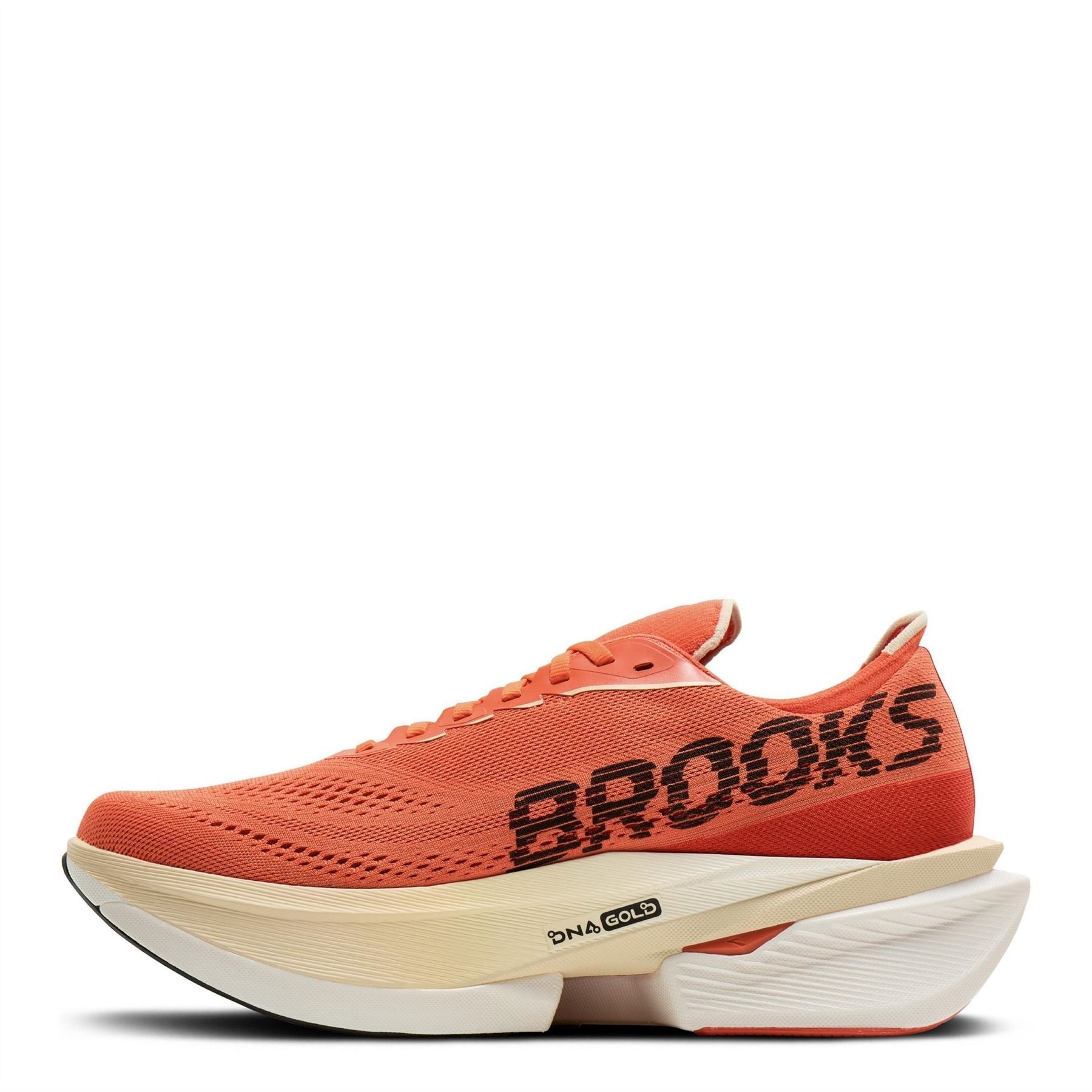Brooks Hyperion Max 4 Road Running Shoes