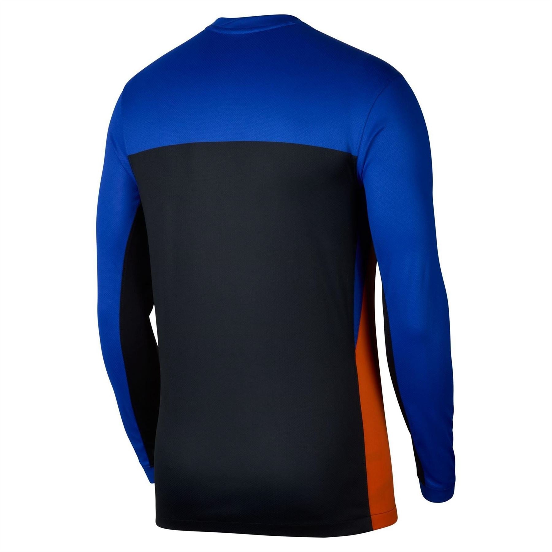 Nike Inter M Nk Df J
