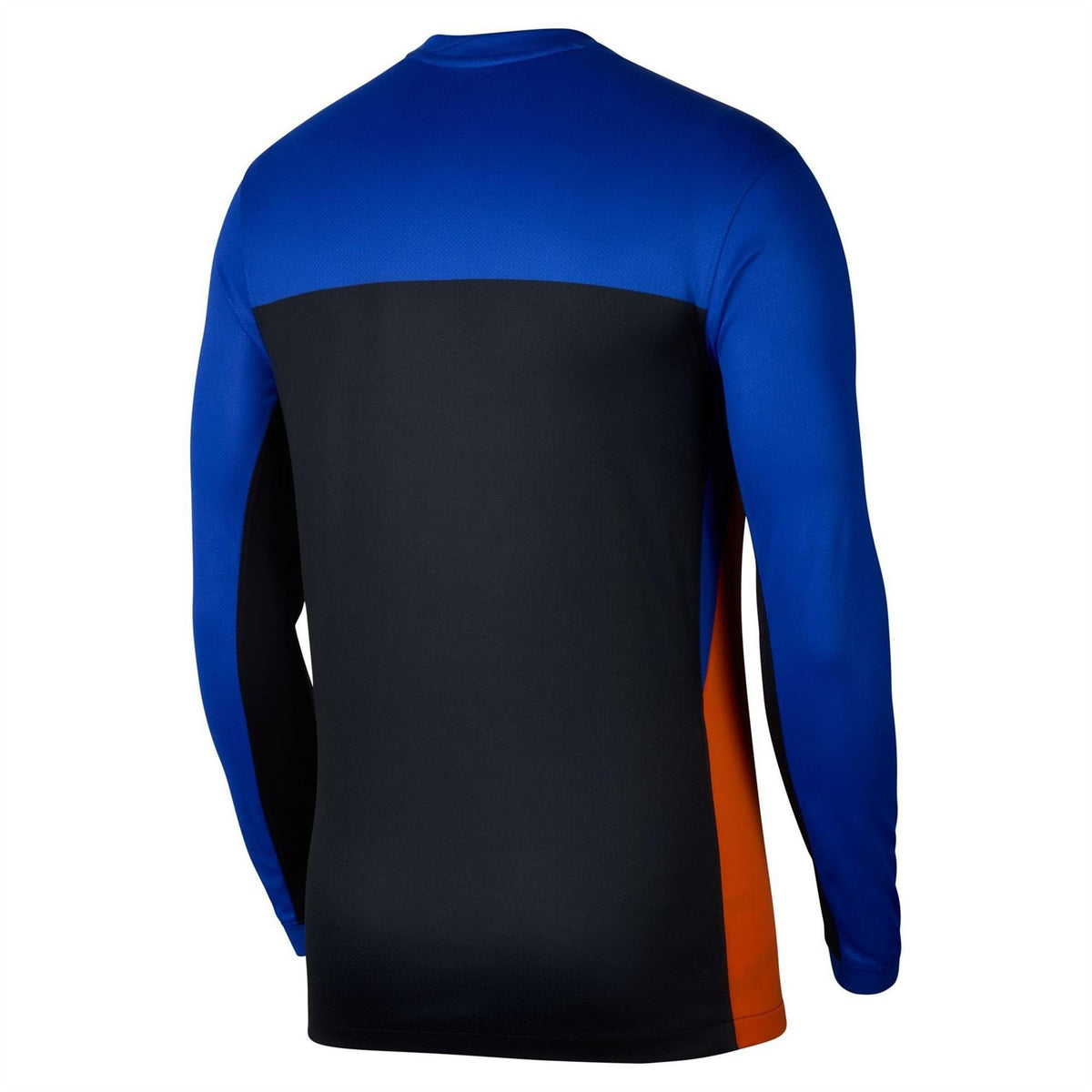 Nike Inter M Nk Df J