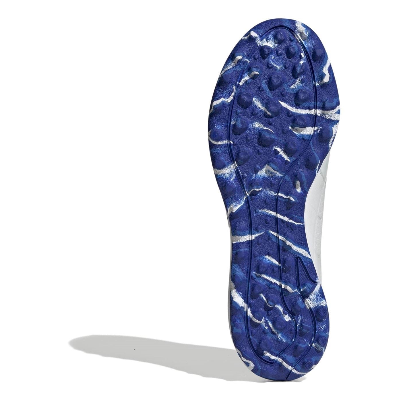 adidas Copa Pure 2 Elite Adults Astro Turf Football Boots