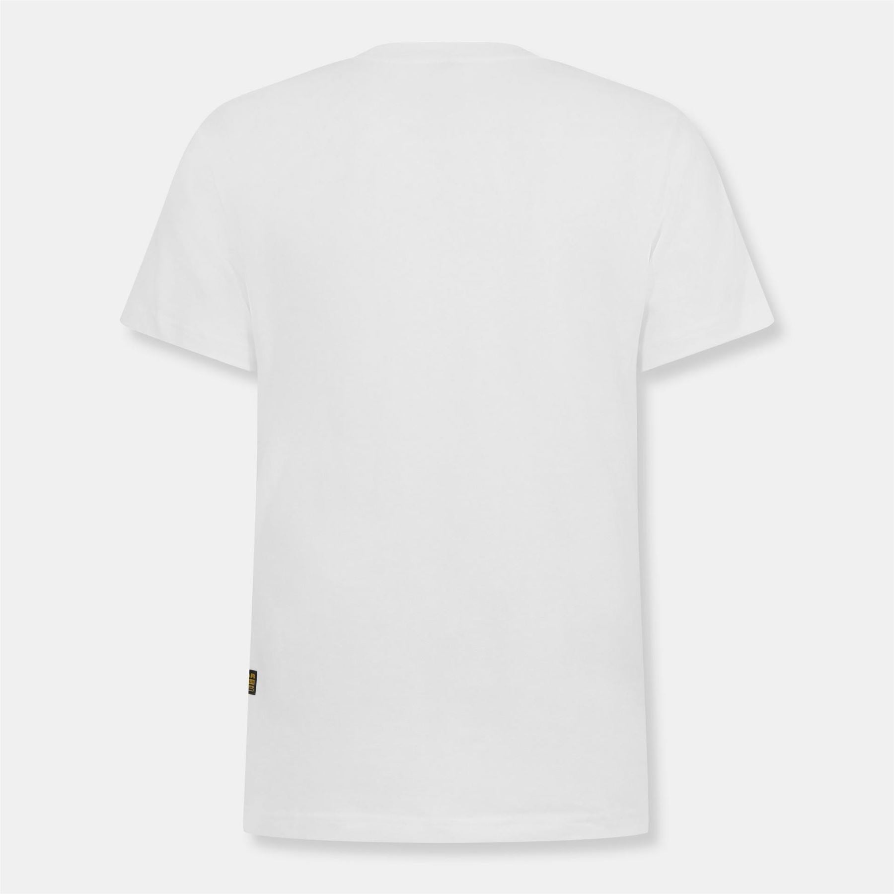 G Star Amsterdam ts