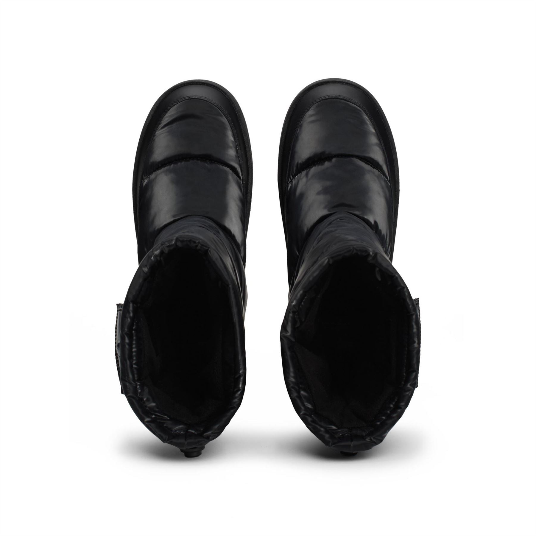 Tommy Jeans Outdoor Boots