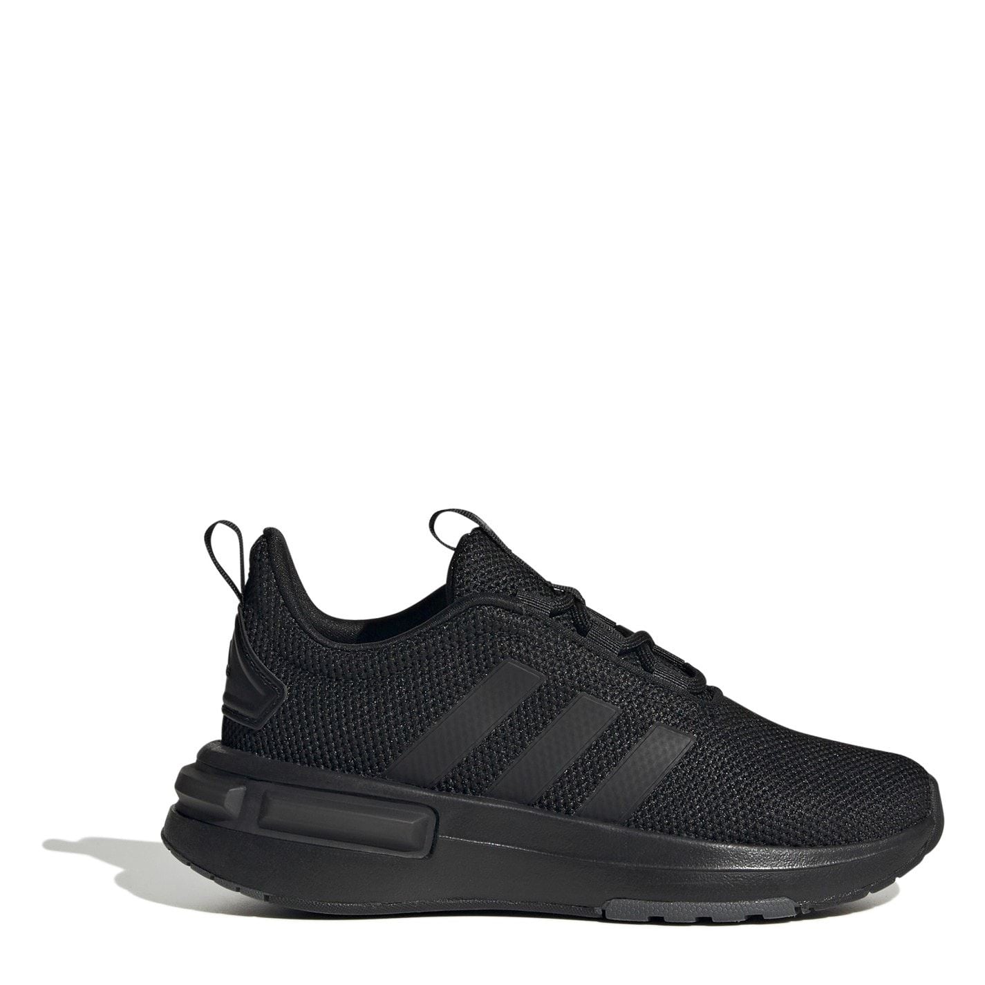 adidas Racer Tr21 Junior Boys Trainers