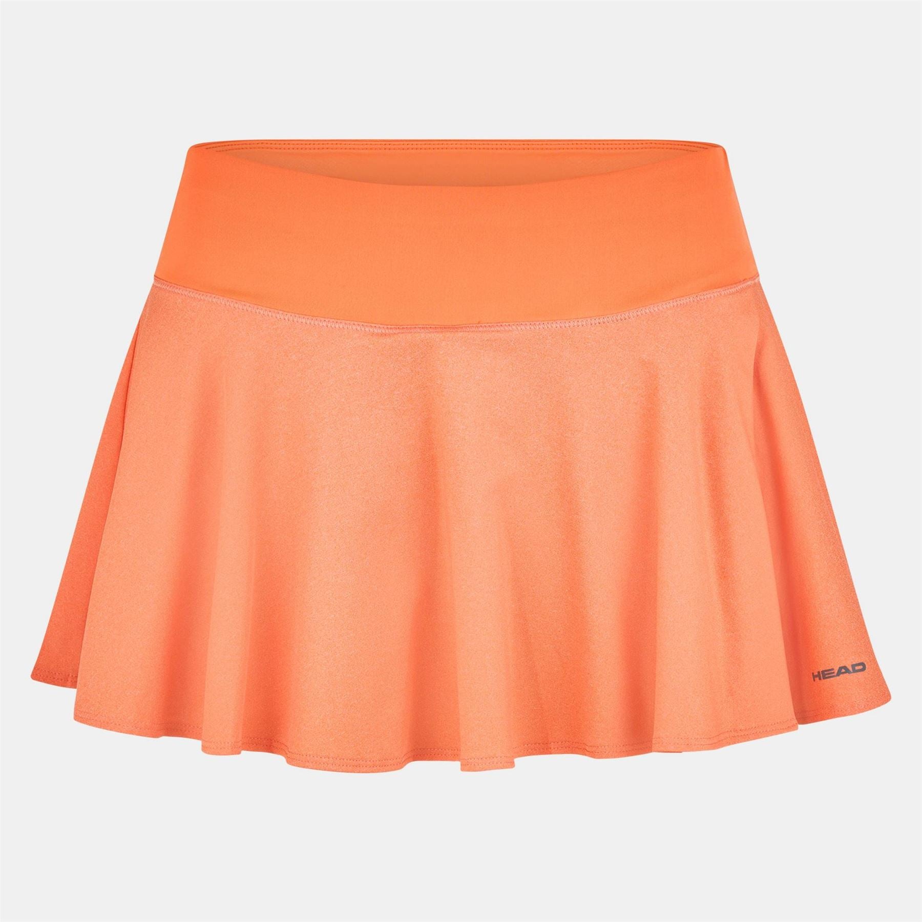HEAD Vision Performance Skort