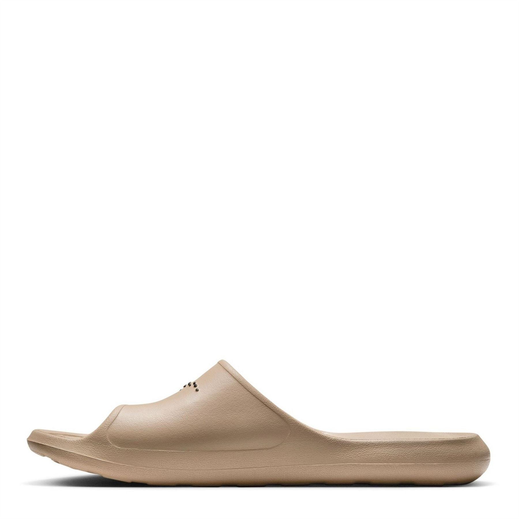 Nike Victori One Shower Pool Sliders