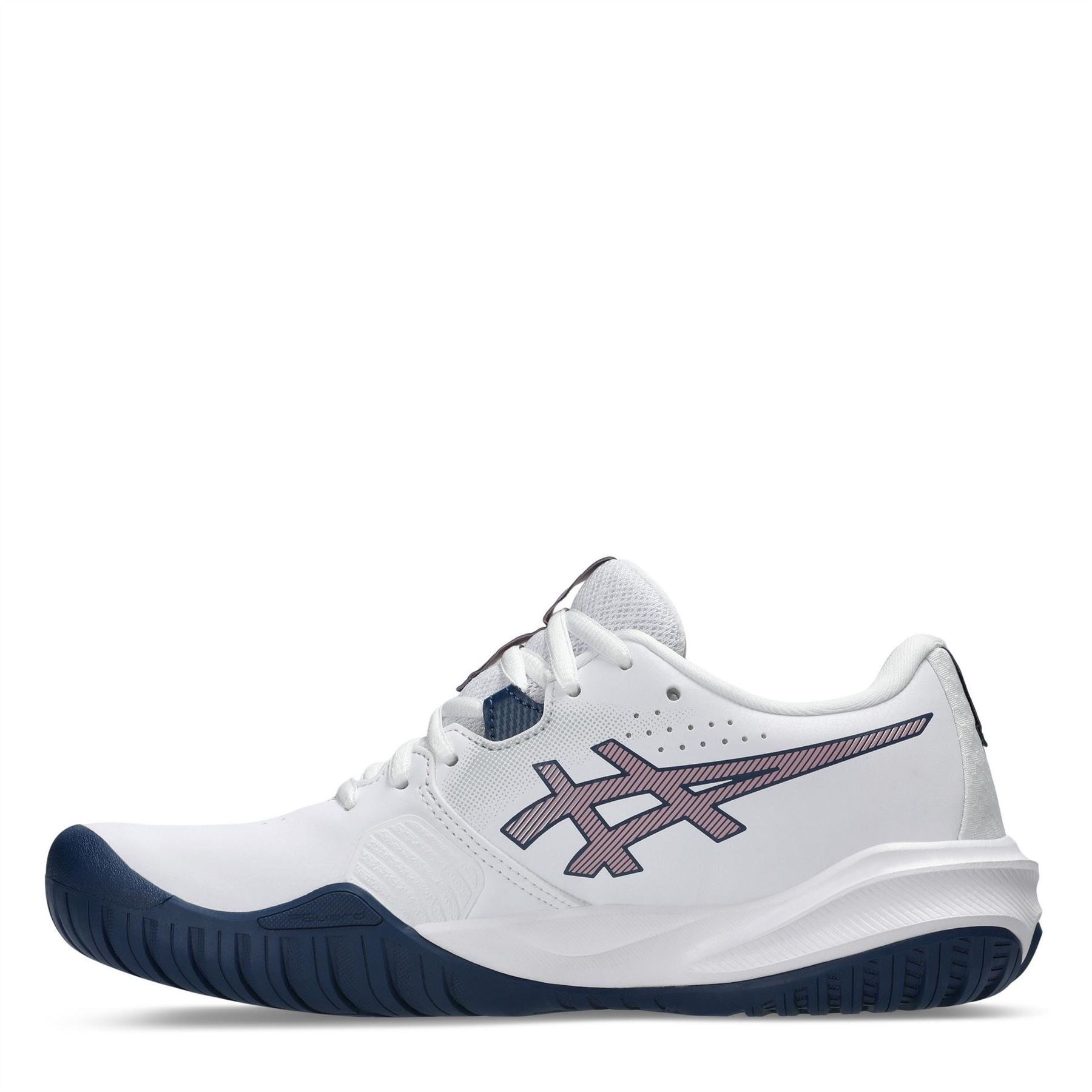 Asics Chall 15 Tennis Shoes