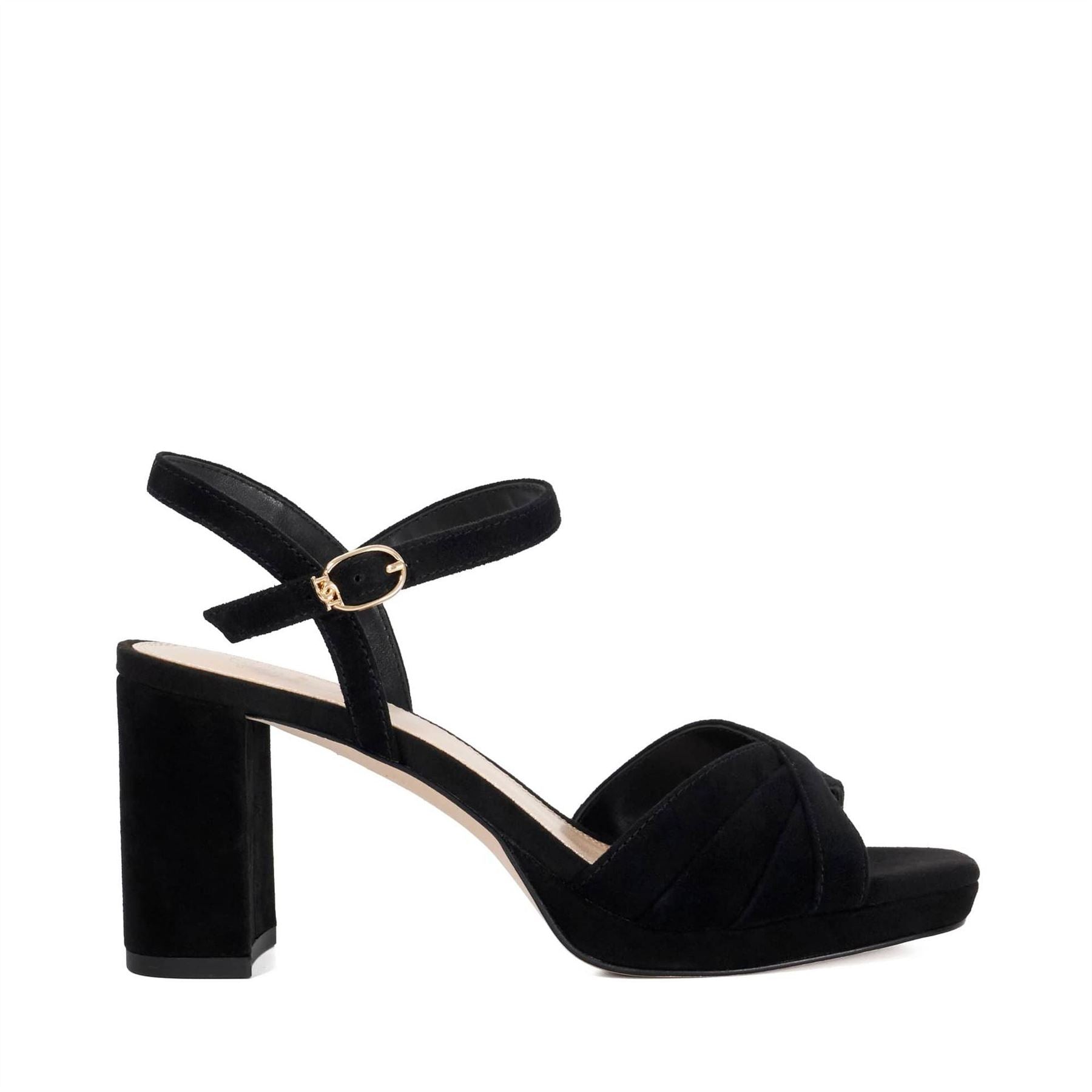 Dune London Malene