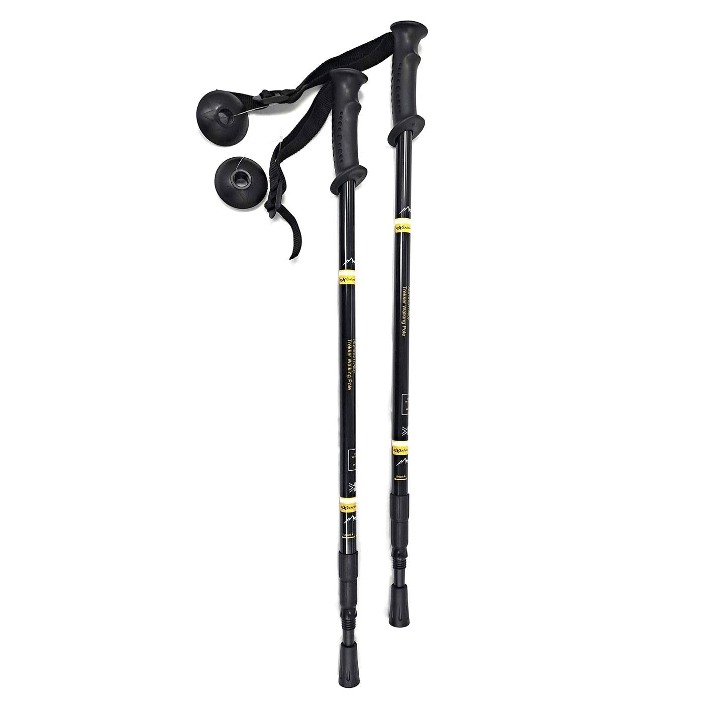 Karrimor Nord Walking Pole